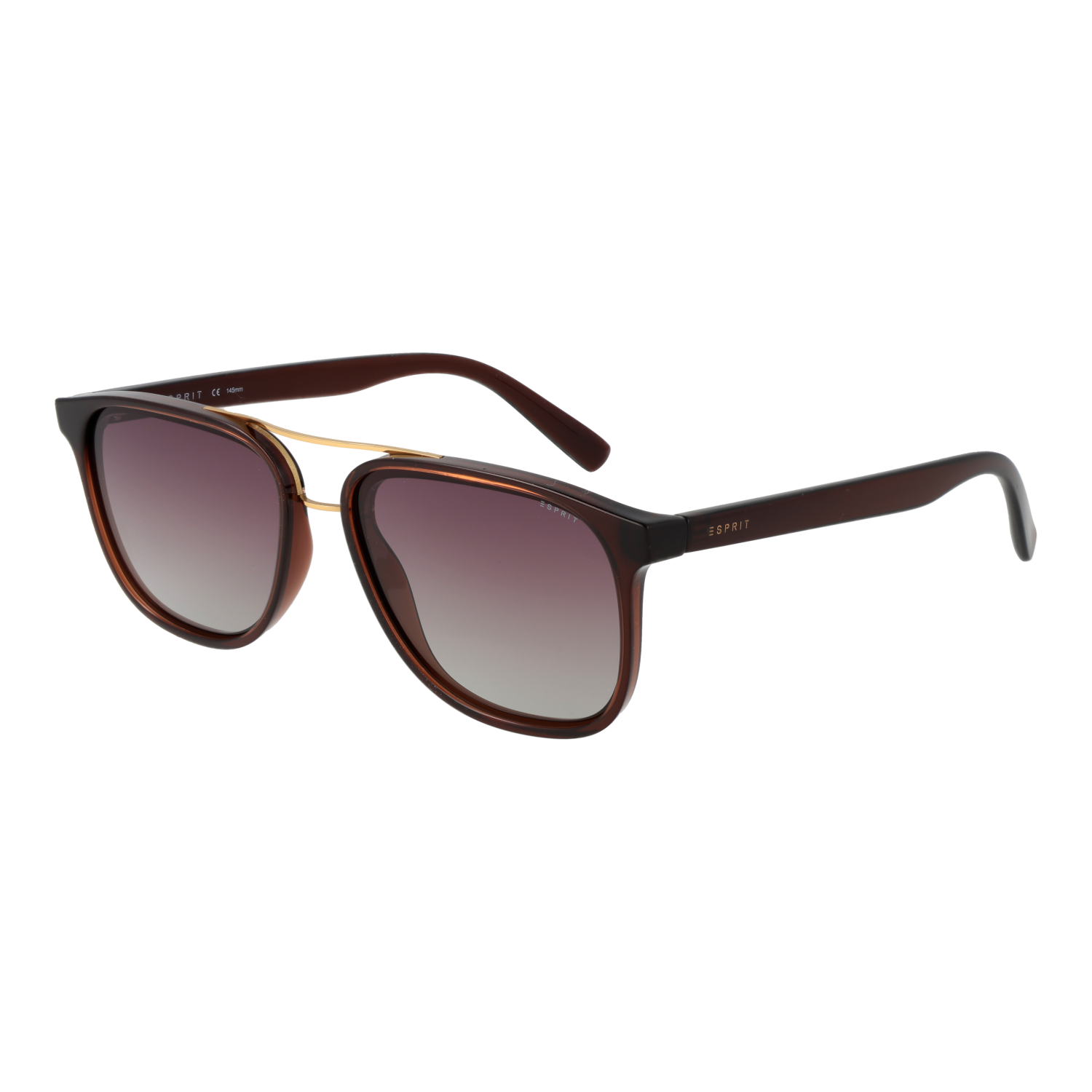 Esprit Sunglasses Esprit Sunglasses ET39125P 535 55 Eyeglasses Eyewear designer