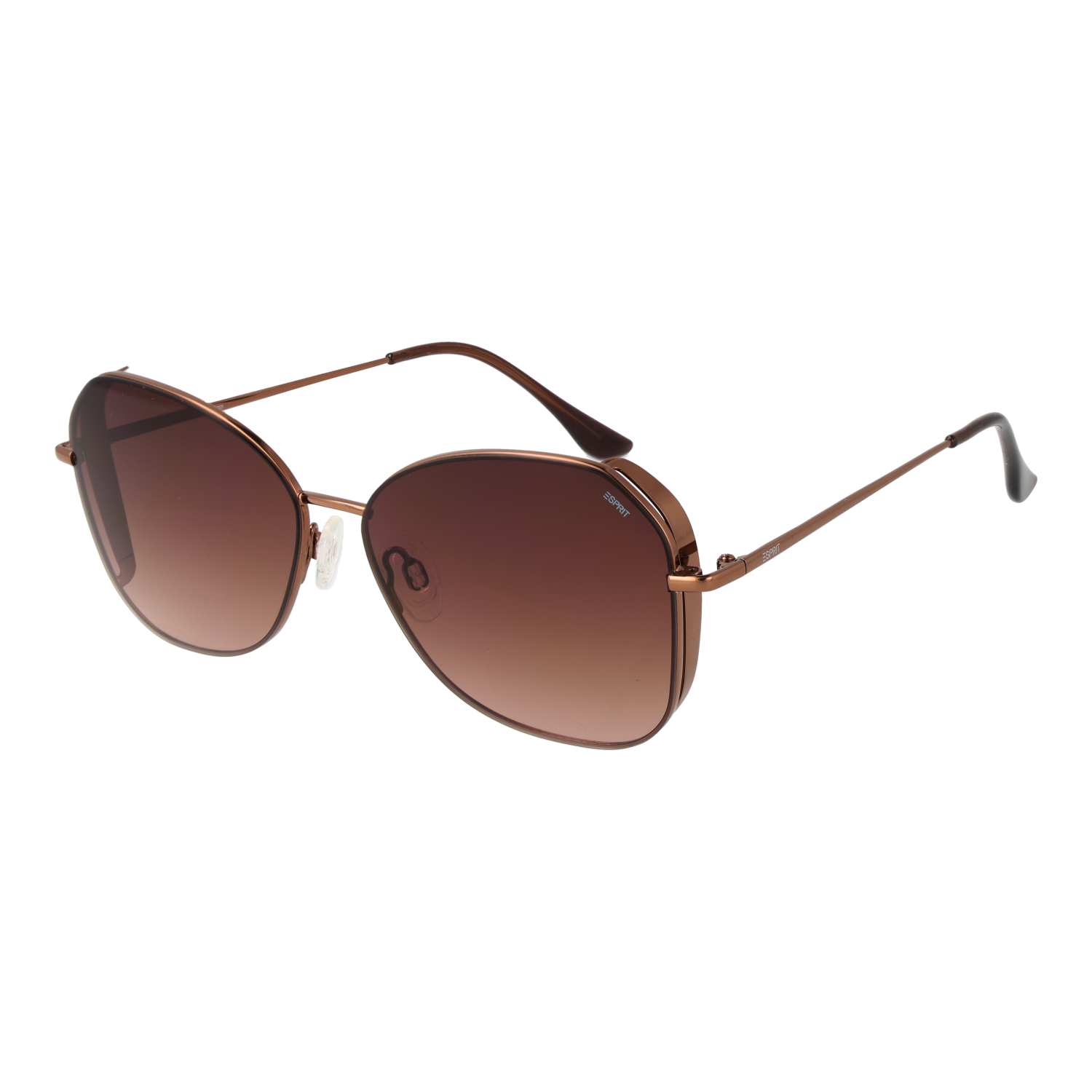 Esprit Sunglasses Esprit Sunglasses ET39149 535 57 Eyeglasses Eyewear designer