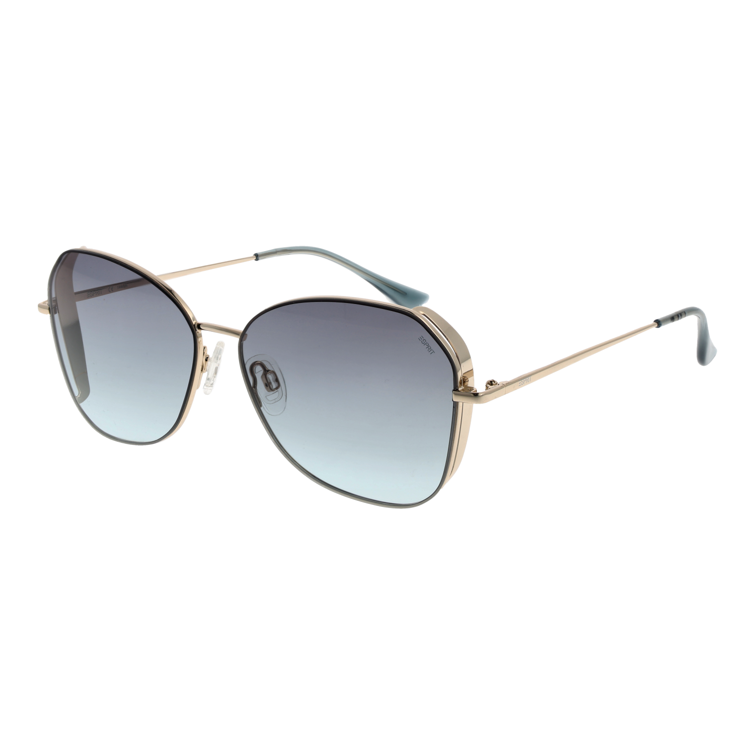Esprit Sunglasses Esprit Sunglasses ET39149 547 57 Eyeglasses Eyewear designer