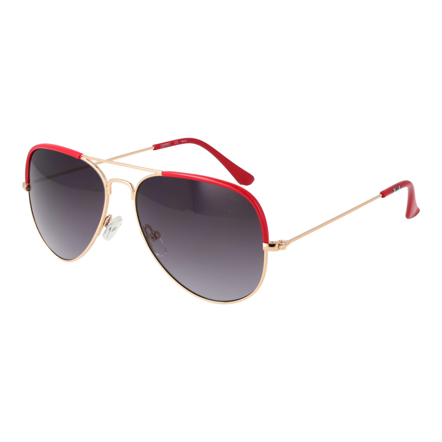 Esprit Sunglasses Esprit Sunglasses ET39151 531 56 Eyeglasses Eyewear designer