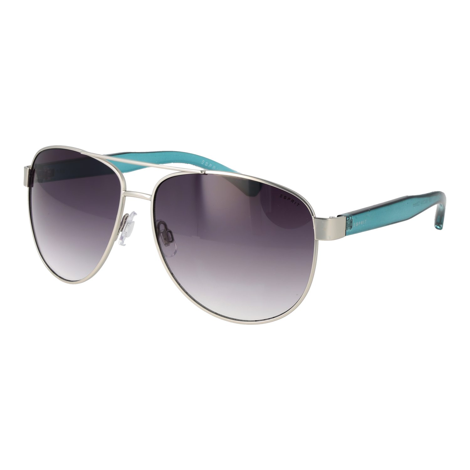 Esprit Sunglasses Esprit Sunglasses ET39153 508 60 Eyeglasses Eyewear designer