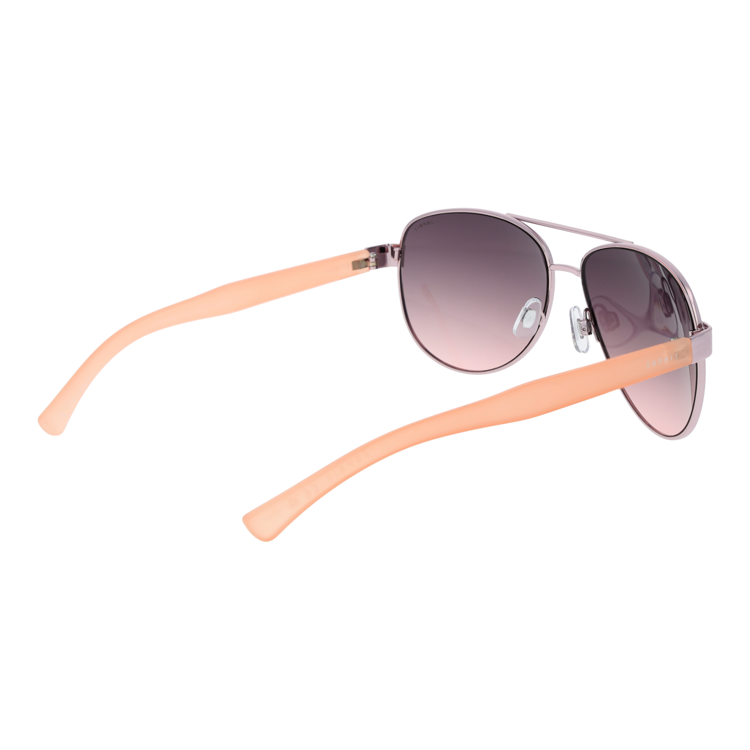 Esprit Sunglasses Esprit Sunglasses ET39153 515 60 Eyeglasses Eyewear designer
