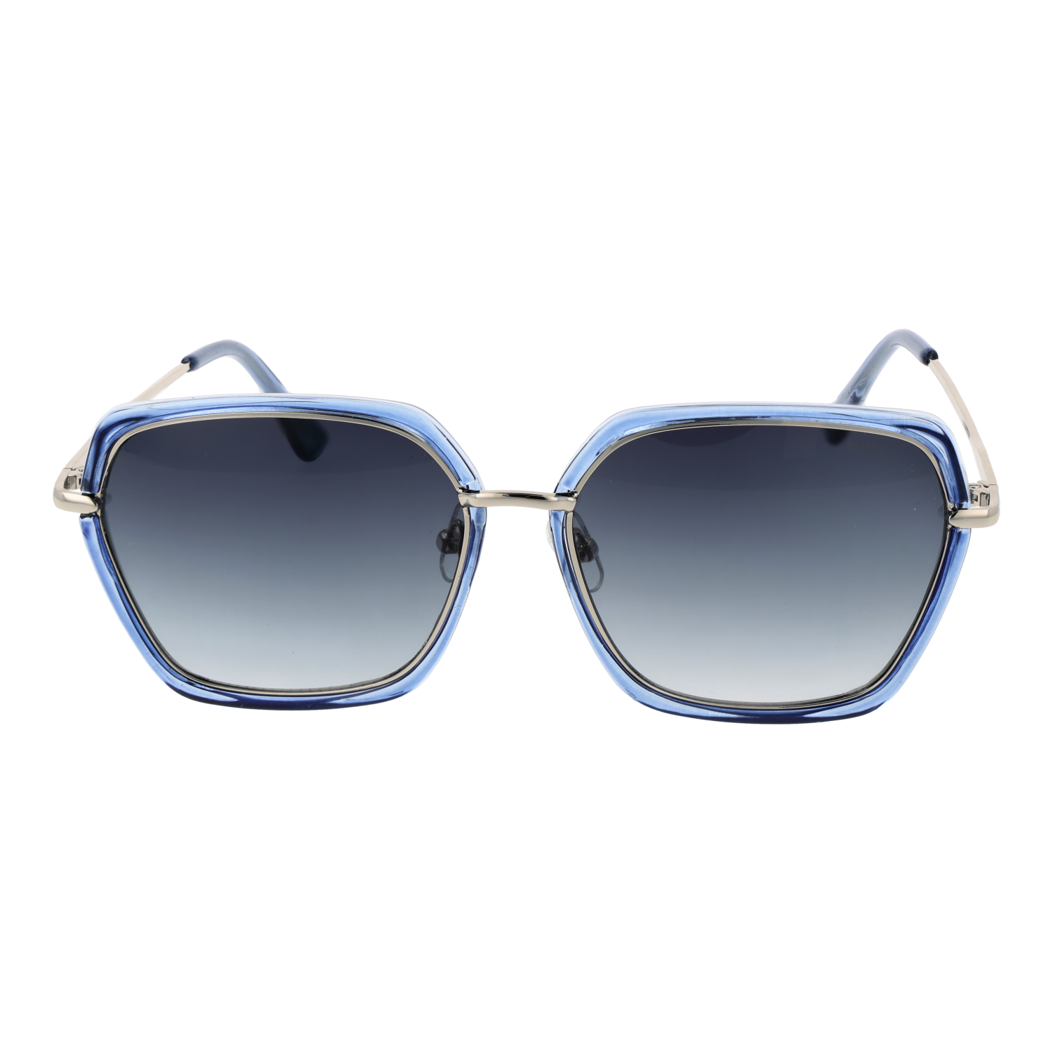 Esprit Sunglasses Esprit Sunglasses ET39157 543 55 Eyeglasses Eyewear designer