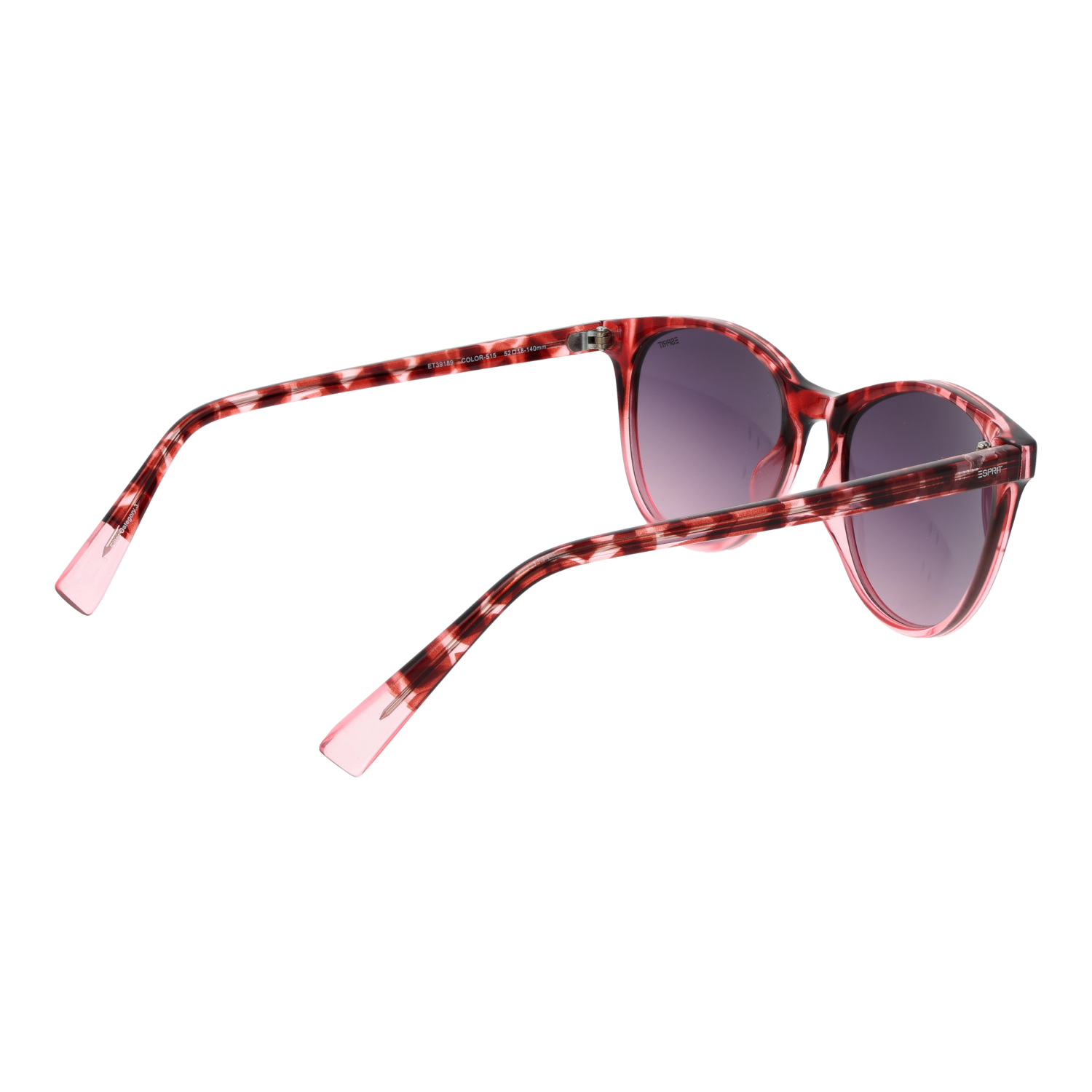 Esprit Sunglasses Esprit Sunglasses ET39189 515 52 Eyeglasses Eyewear designer