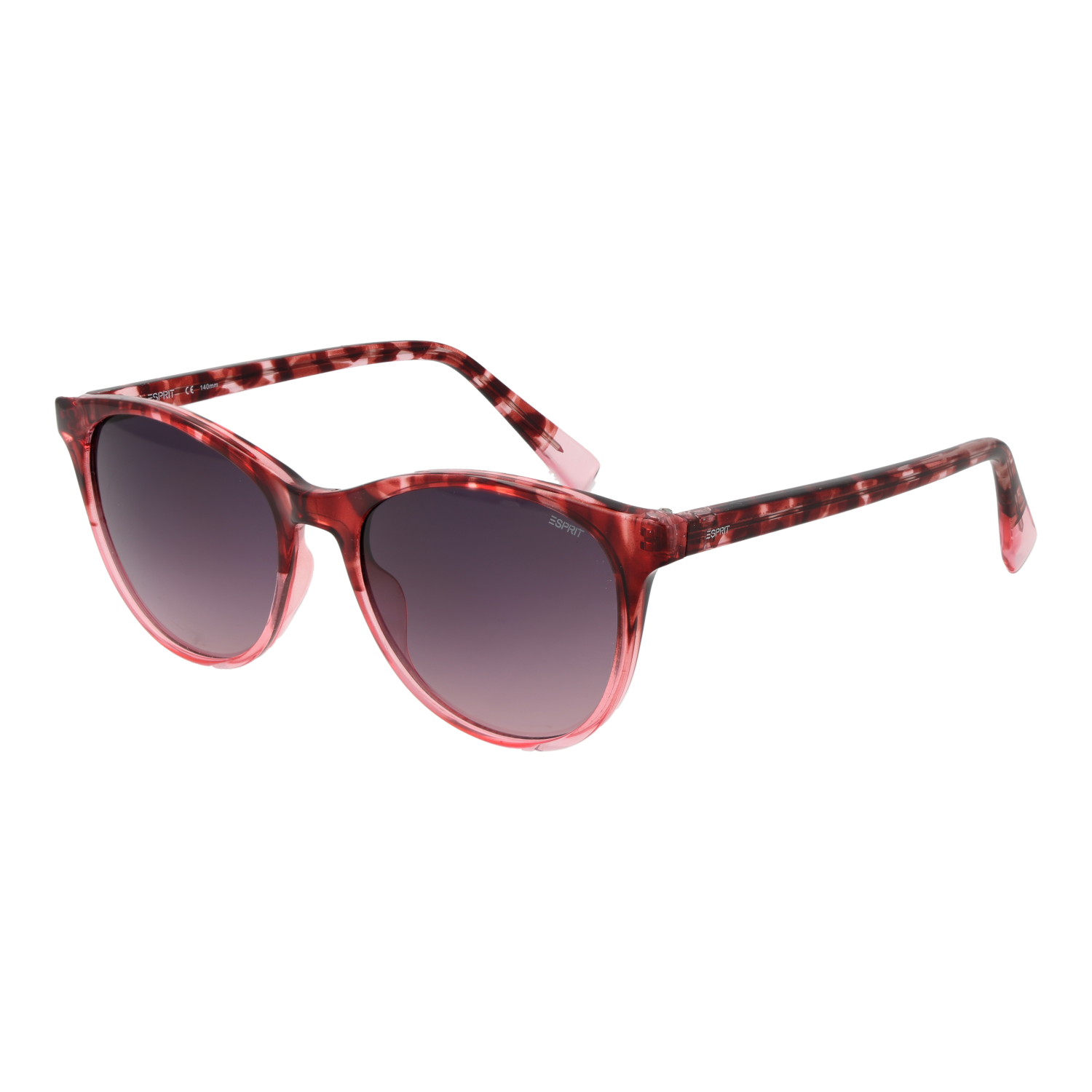 Esprit Sunglasses Esprit Sunglasses ET39189 515 52 Eyeglasses Eyewear designer