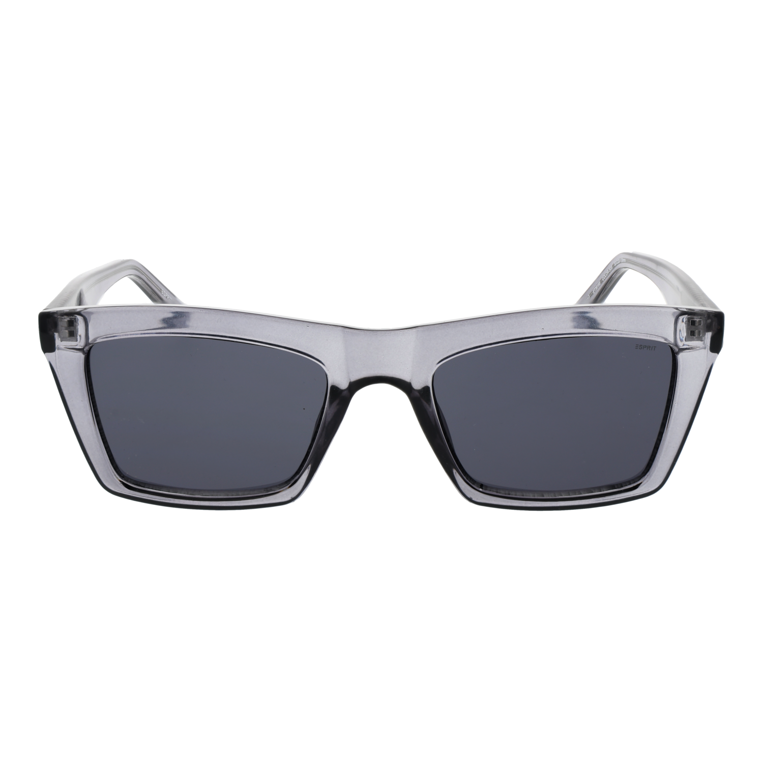 Esprit Sunglasses Esprit Sunglasses ET39195 505 53 Eyeglasses Eyewear designer