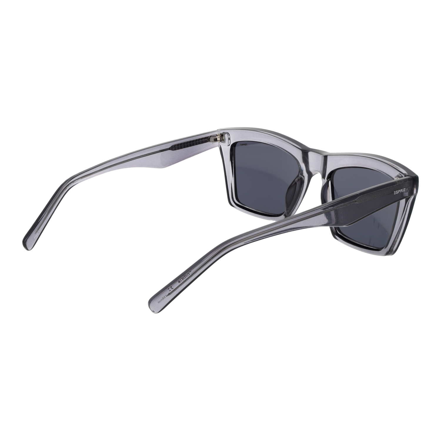 Esprit Sunglasses Esprit Sunglasses ET39195 505 53 Eyeglasses Eyewear designer