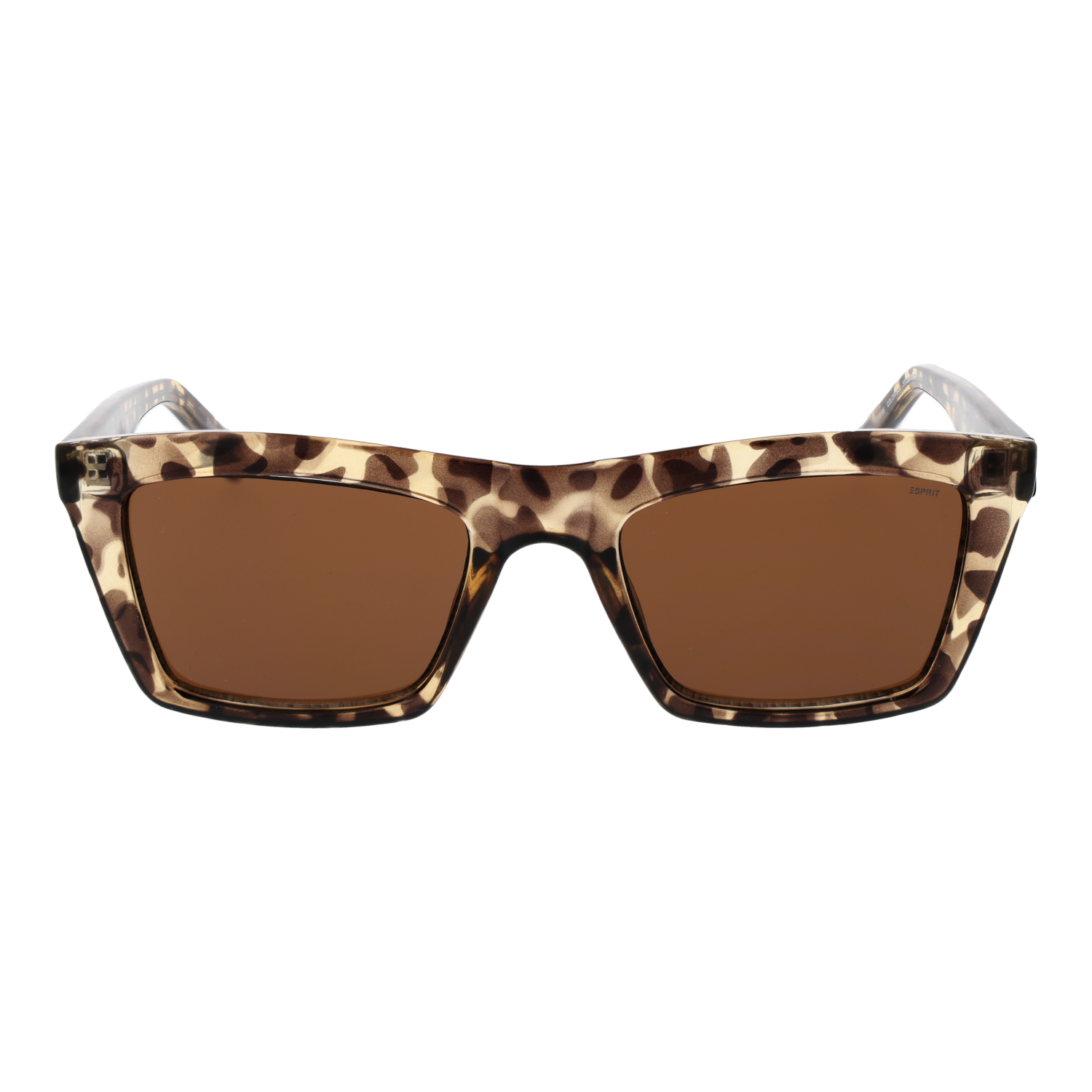 Esprit Sunglasses Esprit Sunglasses ET39195 545 53 Eyeglasses Eyewear designer