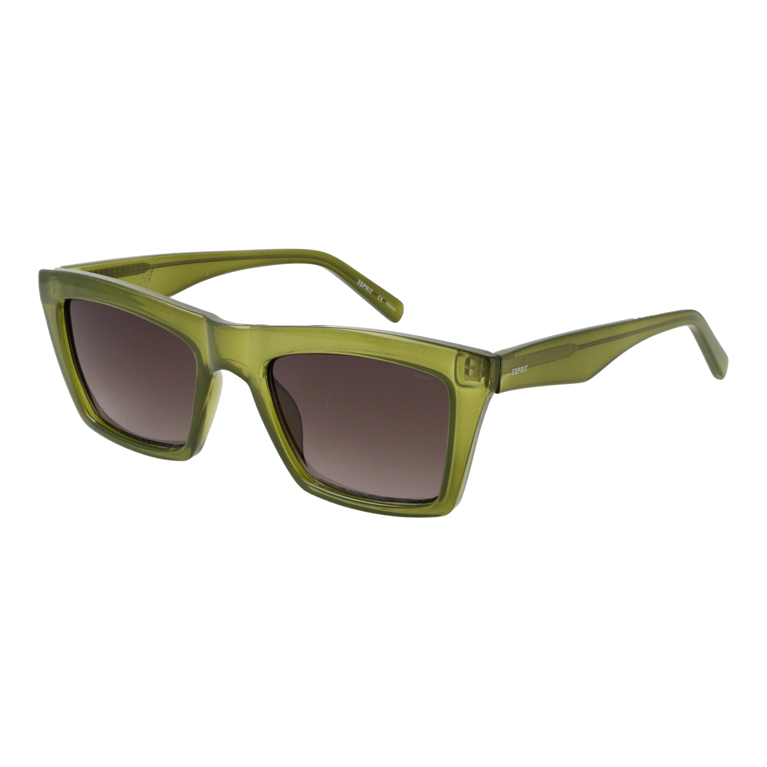 Esprit Sunglasses Esprit Sunglasses ET39195 547 53 Eyeglasses Eyewear designer