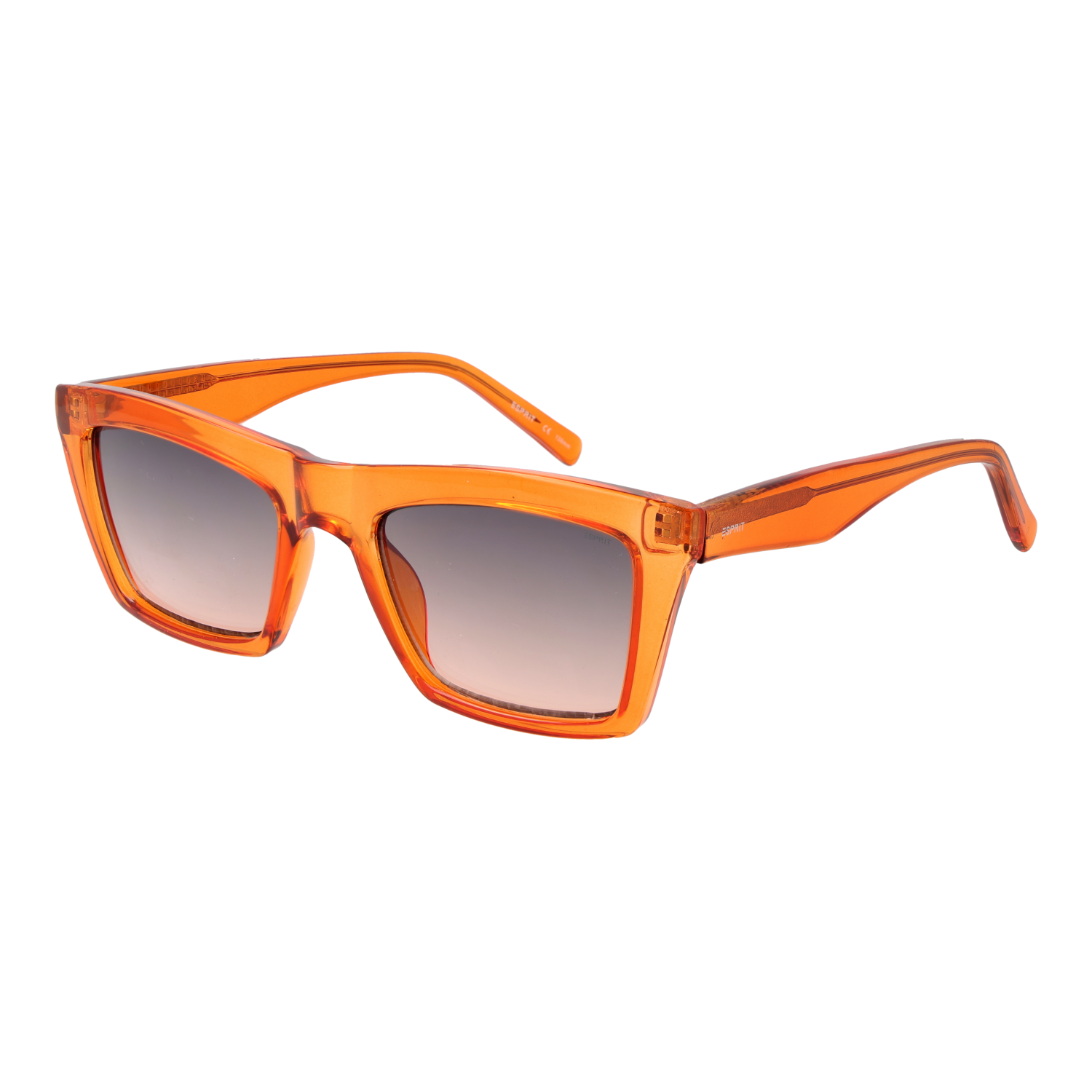 Esprit Sunglasses Esprit Sunglasses ET39195 555 53 Eyeglasses Eyewear designer
