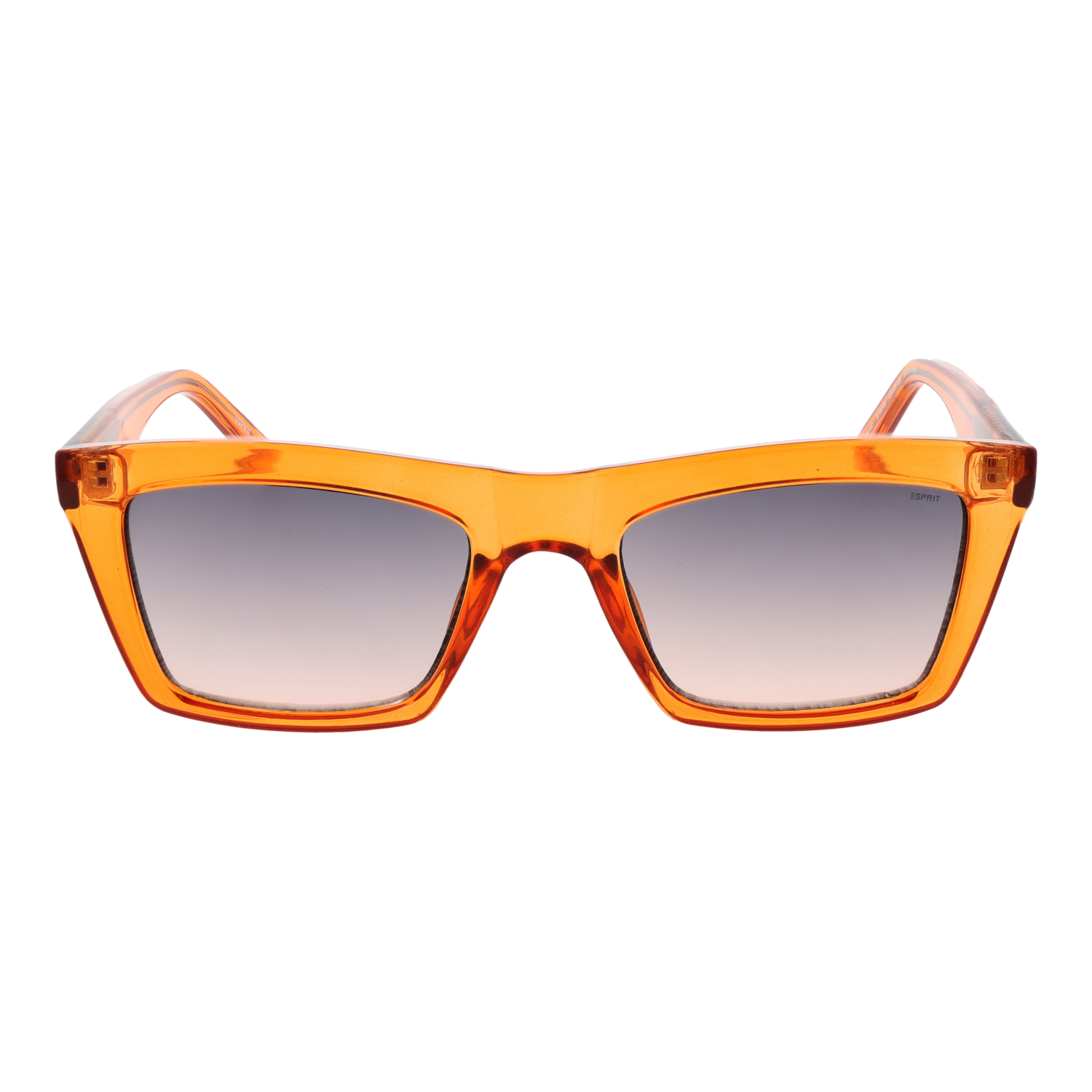 Esprit Sunglasses Esprit Sunglasses ET39195 555 53 Eyeglasses Eyewear designer