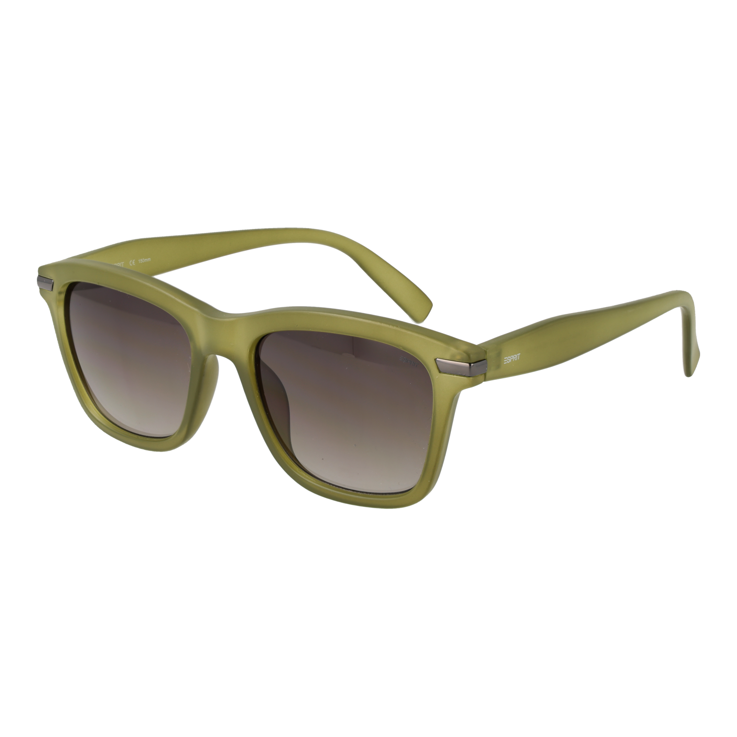 Esprit Sunglasses Esprit Sunglasses ET39196 547 52 Eyeglasses Eyewear designer