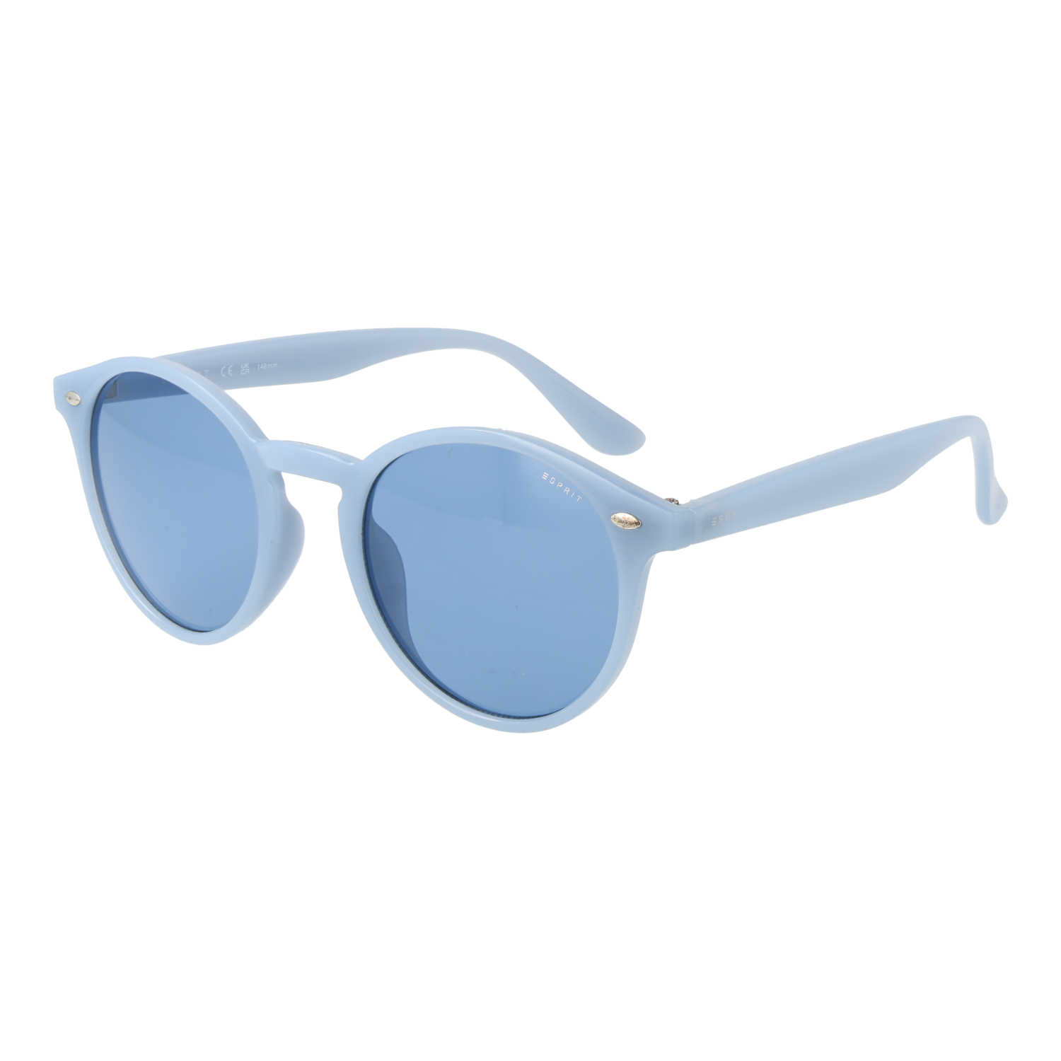 Esprit Sunglasses Esprit Sunglasses ET39207 543 50 Eyeglasses Eyewear designer