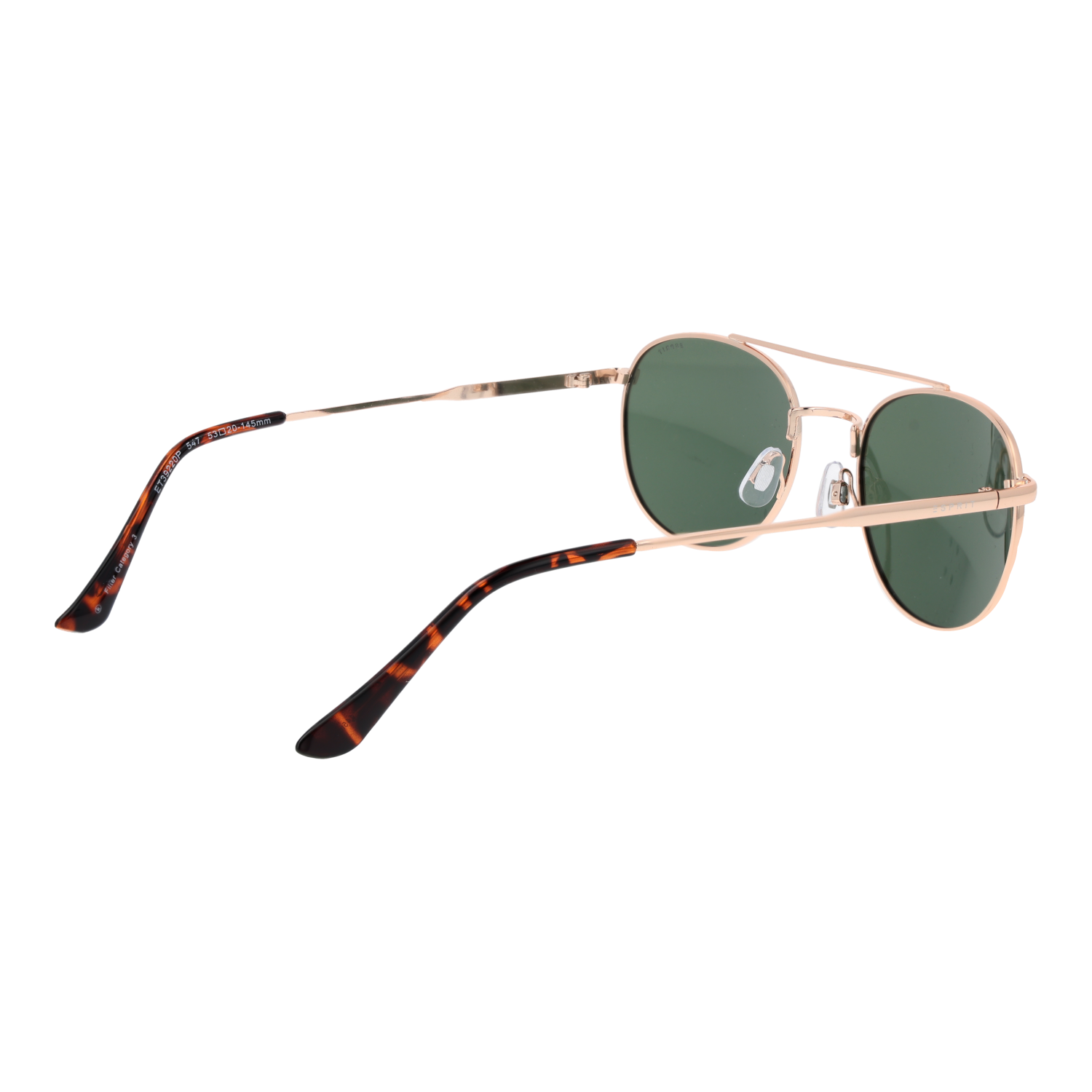 Esprit Sunglasses Esprit Sunglasses ET39220P 547 53 Eyeglasses Eyewear designer