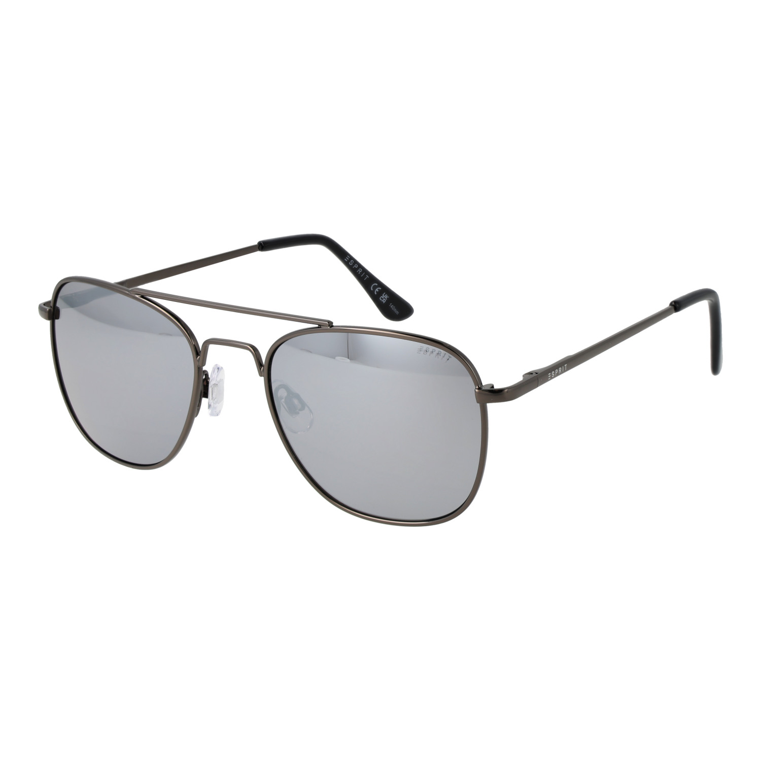 Esprit Sunglasses Esprit Sunglasses ET39221 505 53 Eyeglasses Eyewear designer