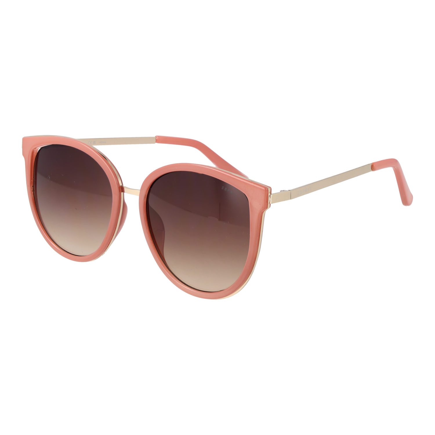 Esprit Sunglasses Esprit Sunglasses ET39259 515 56 Eyeglasses Eyewear designer