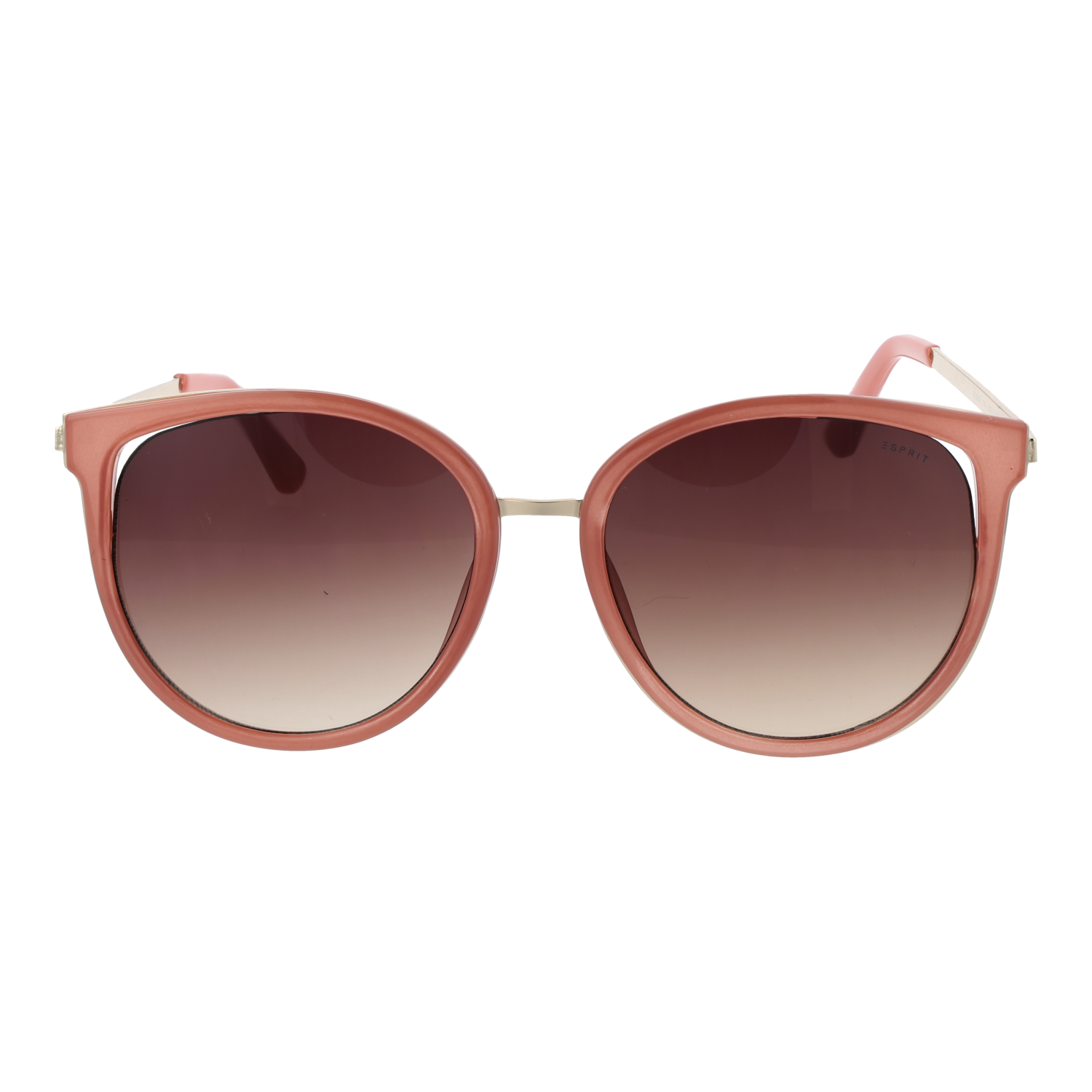 Esprit Sunglasses Esprit Sunglasses ET39259 515 56 Eyeglasses Eyewear designer