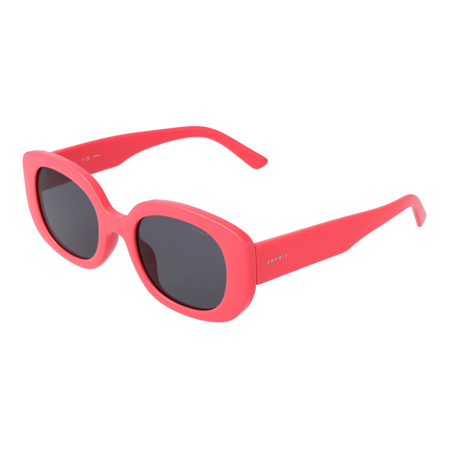 Esprit Sunglasses Esprit Sunglasses ET39267 534 50 Eyeglasses Eyewear designer