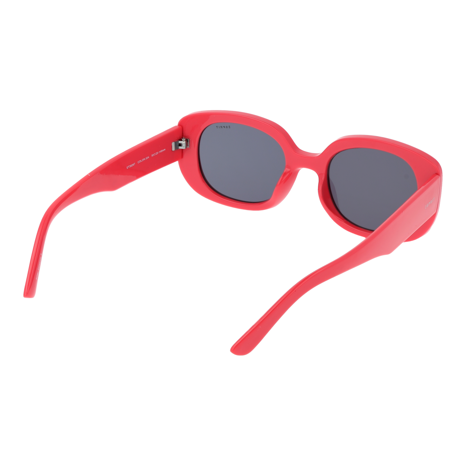 Esprit Sunglasses Esprit Sunglasses ET39267 534 50 Eyeglasses Eyewear designer