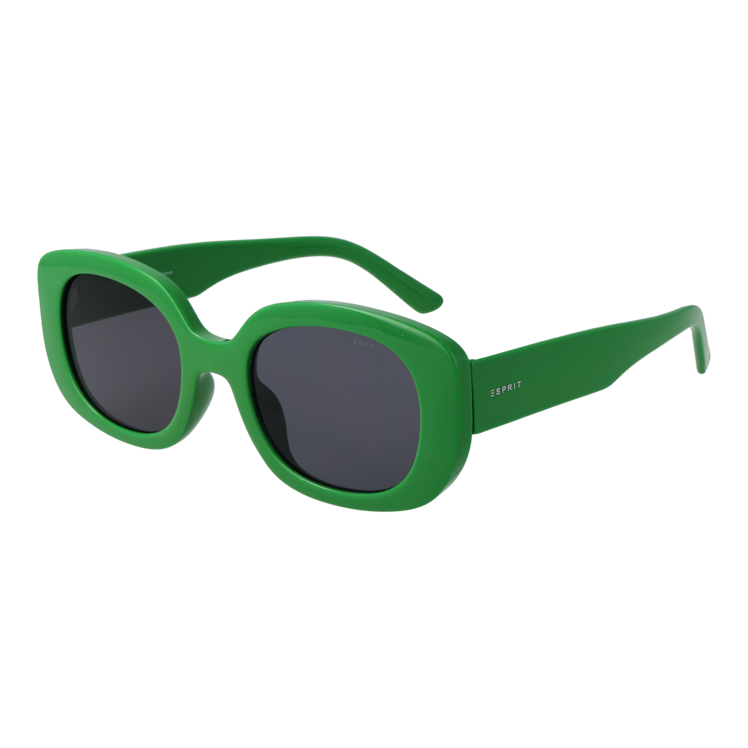 Esprit Sunglasses Esprit Sunglasses ET39267 547 50 Eyeglasses Eyewear designer