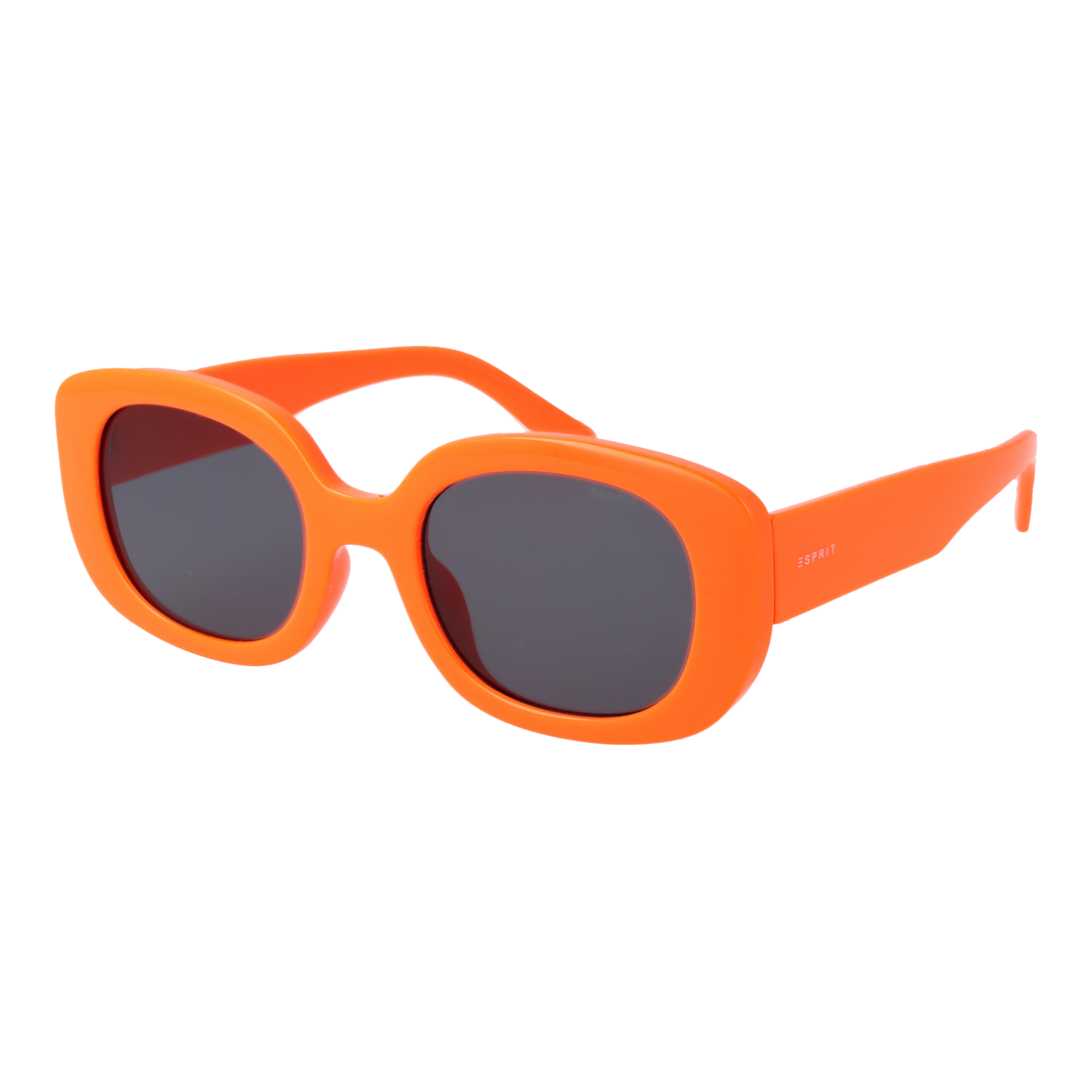 Esprit Sunglasses Esprit Sunglasses ET39267 555 50 Eyeglasses Eyewear designer