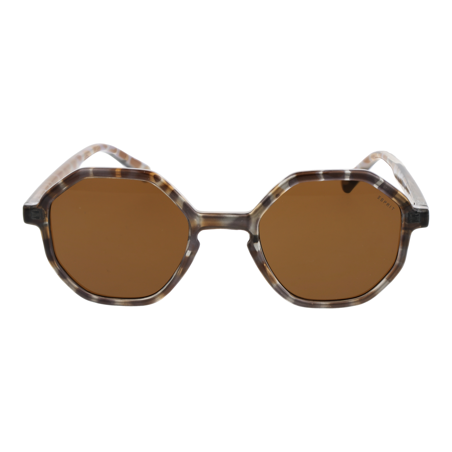 Esprit Sunglasses Esprit Sunglasses ET39272 535 48 Eyeglasses Eyewear designer