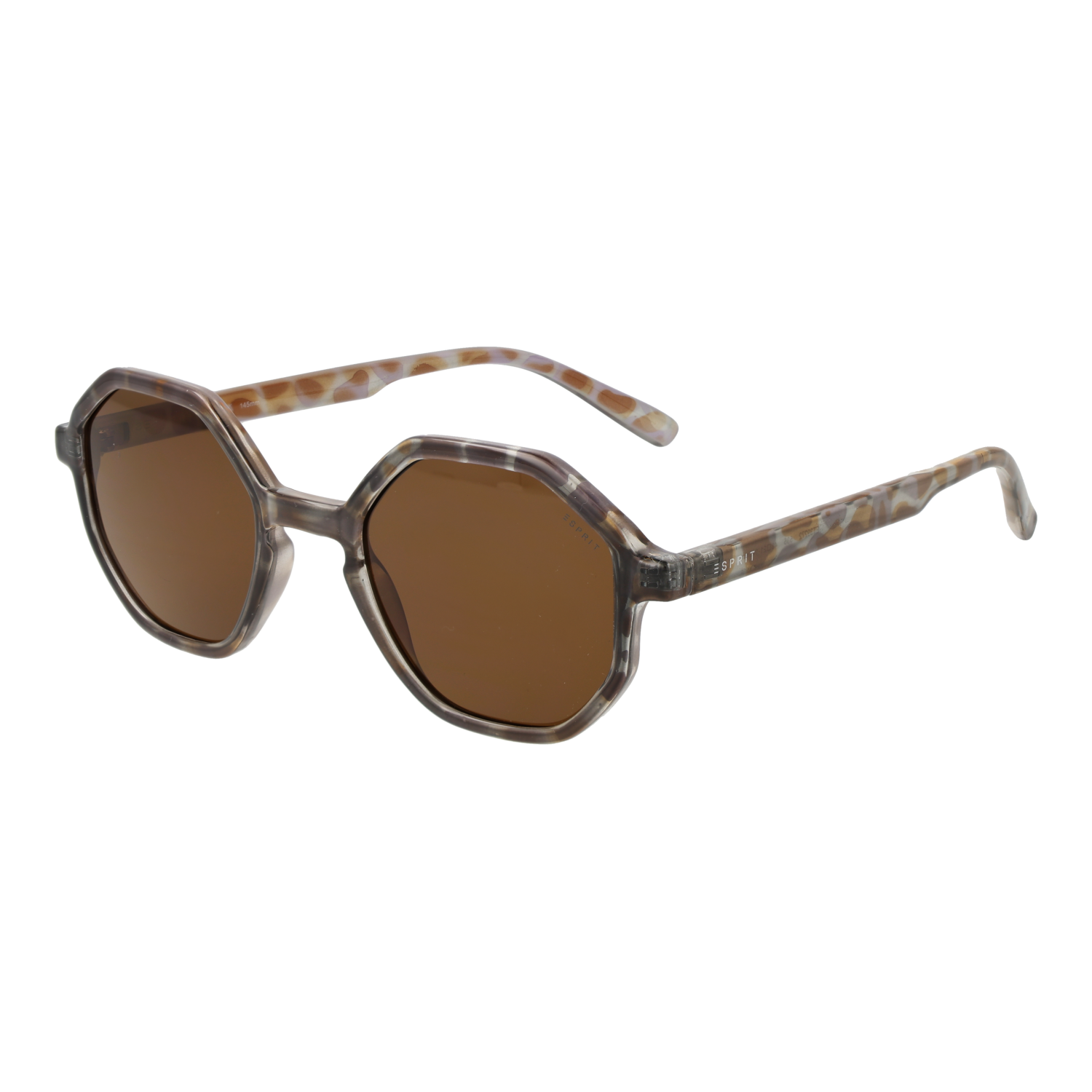 Esprit Sunglasses Esprit Sunglasses ET39272 535 48 Eyeglasses Eyewear designer