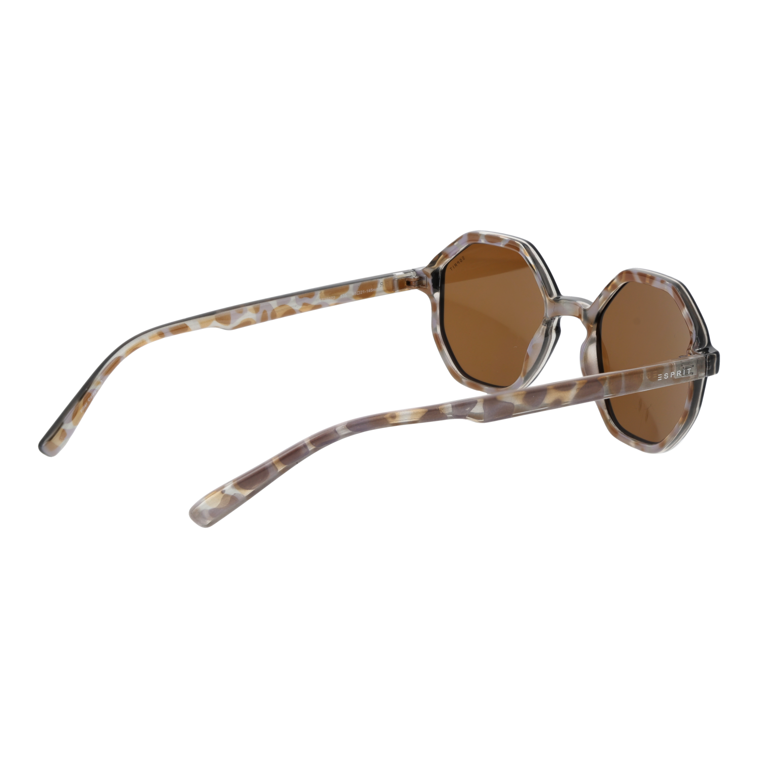 Esprit Sunglasses Esprit Sunglasses ET39272 535 48 Eyeglasses Eyewear designer