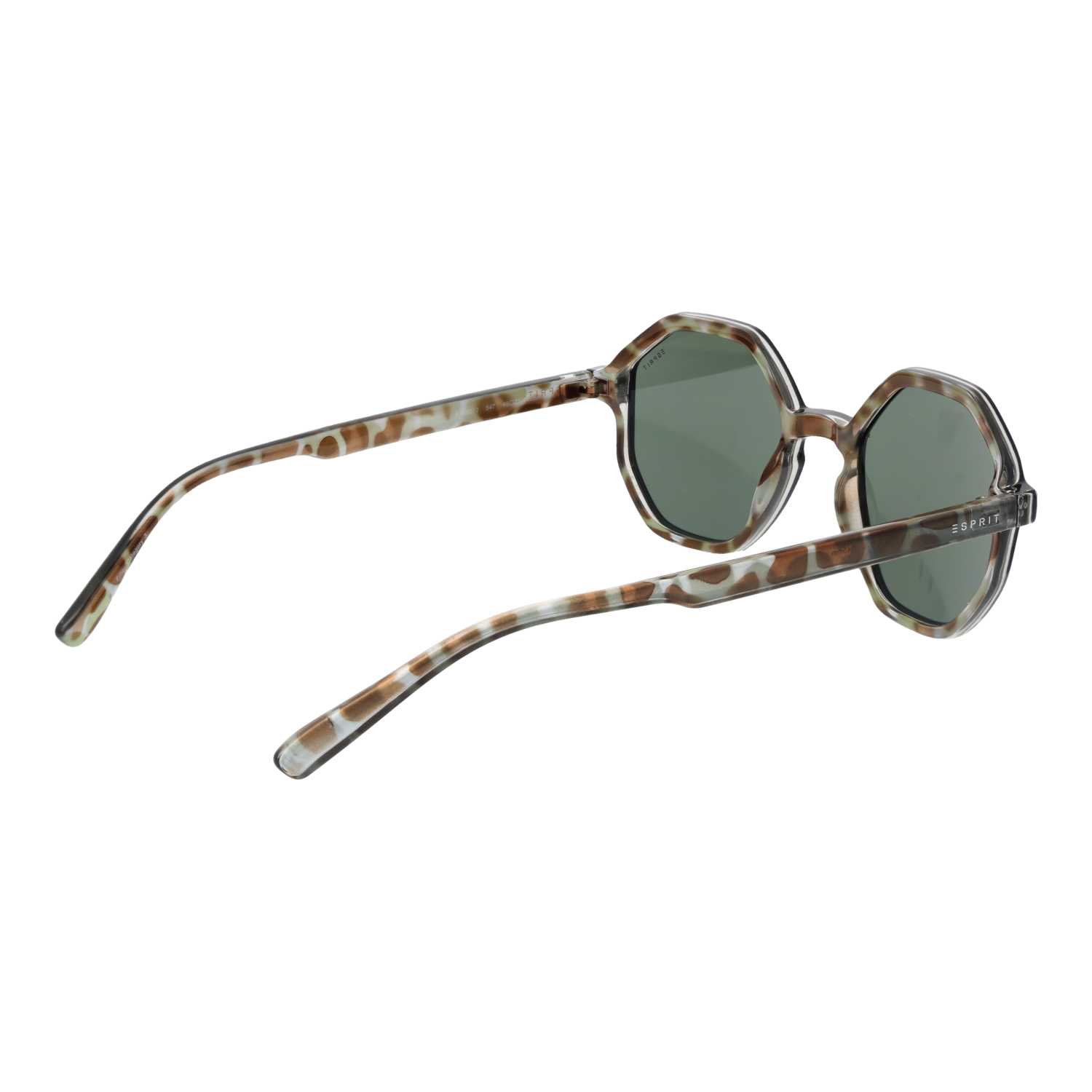 Esprit Sunglasses Esprit Sunglasses ET39272 547 48 Eyeglasses Eyewear designer