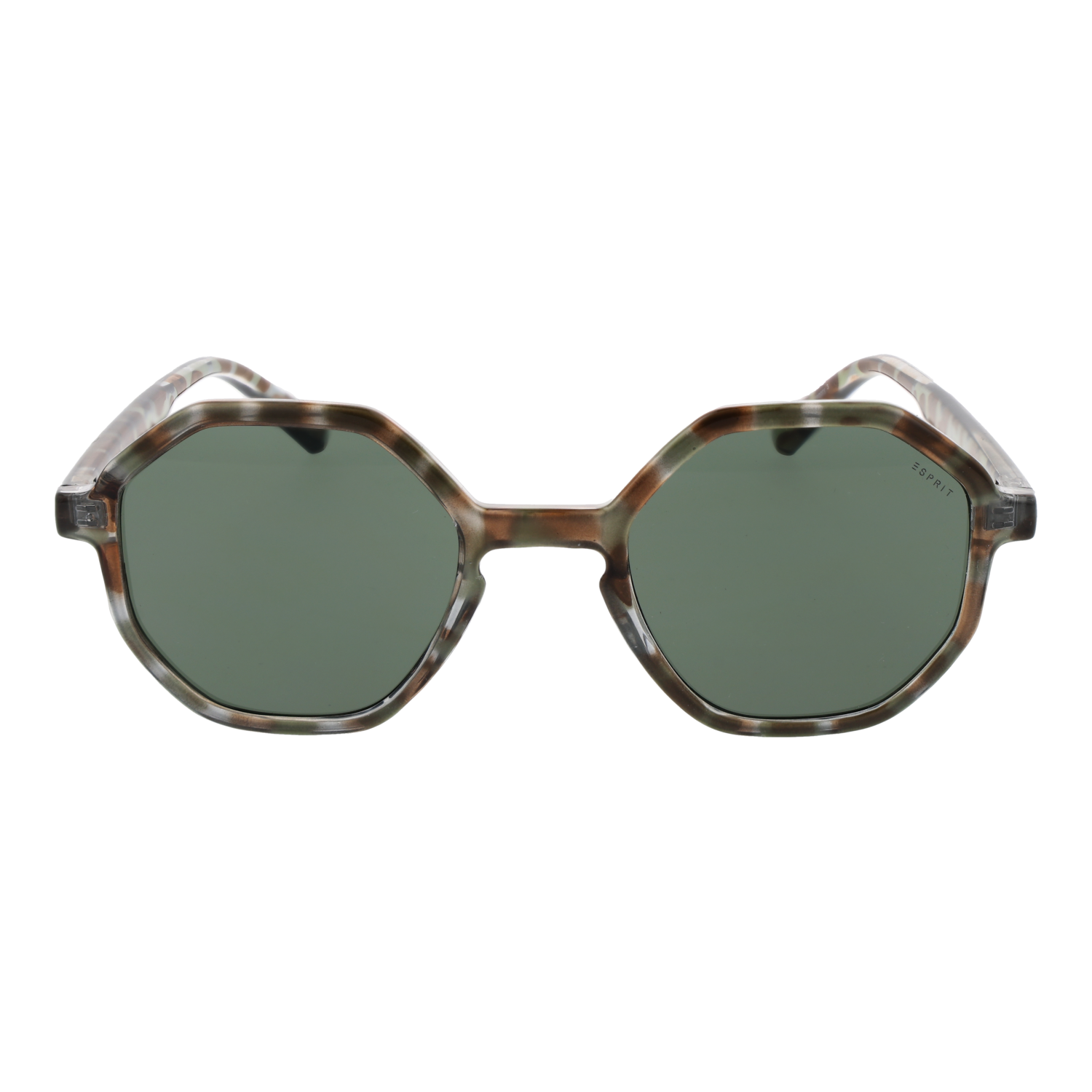 Esprit Sunglasses Esprit Sunglasses ET39272 547 48 Eyeglasses Eyewear designer