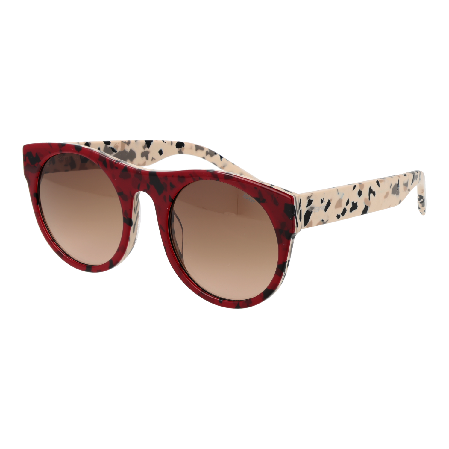 Esprit Sunglasses Esprit Sunglasses ET39287 531 53 Eyeglasses Eyewear designer