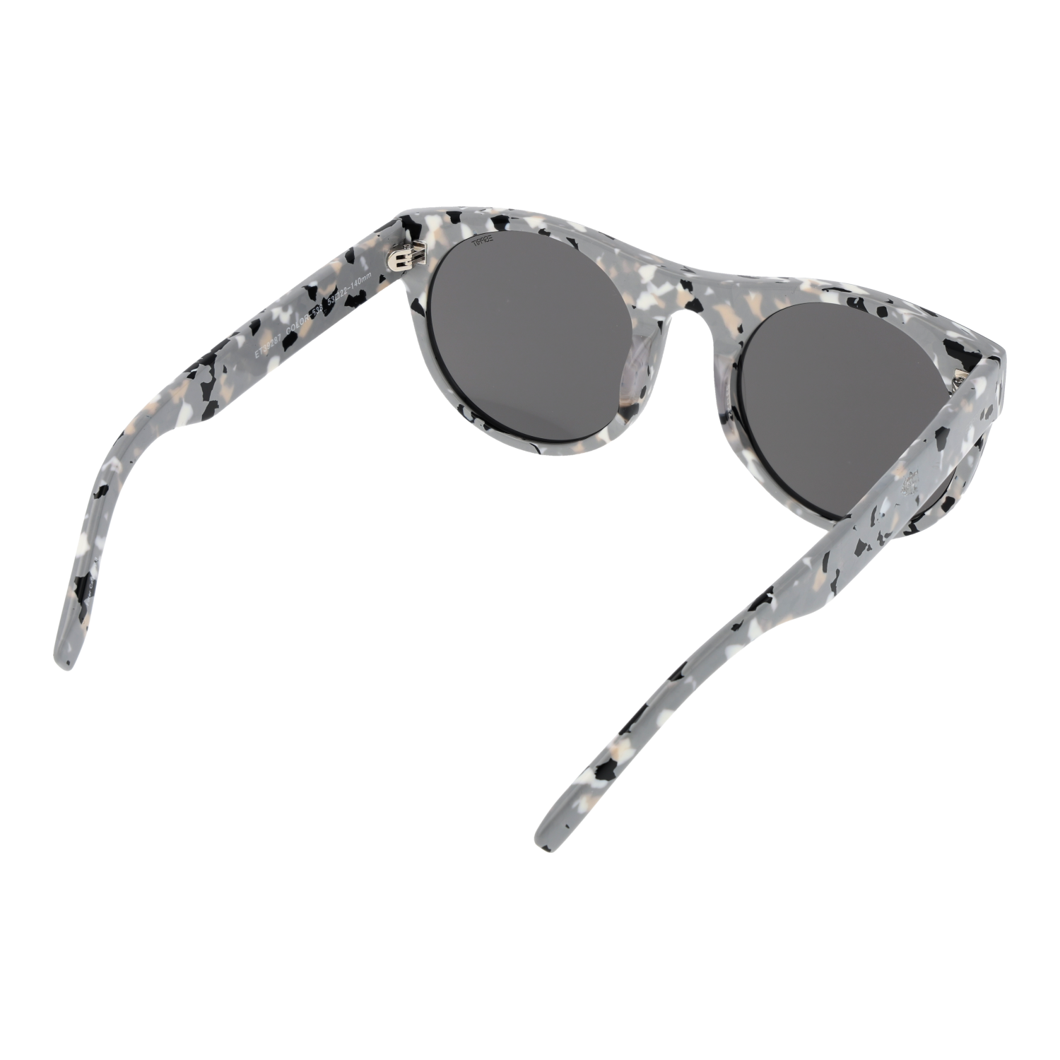 Esprit Sunglasses Esprit Sunglasses ET39287 538 53 Eyeglasses Eyewear designer