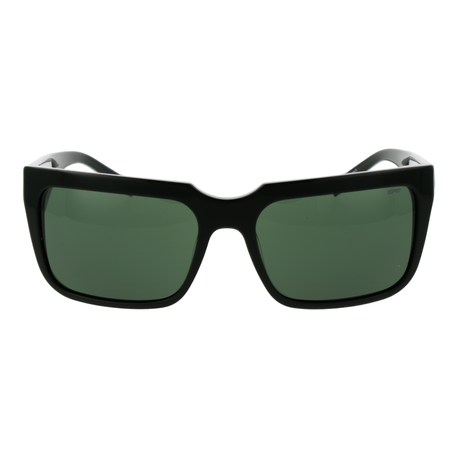 Esprit Sunglasses Esprit Sunglasses ET39288 547 59 Eyeglasses Eyewear designer