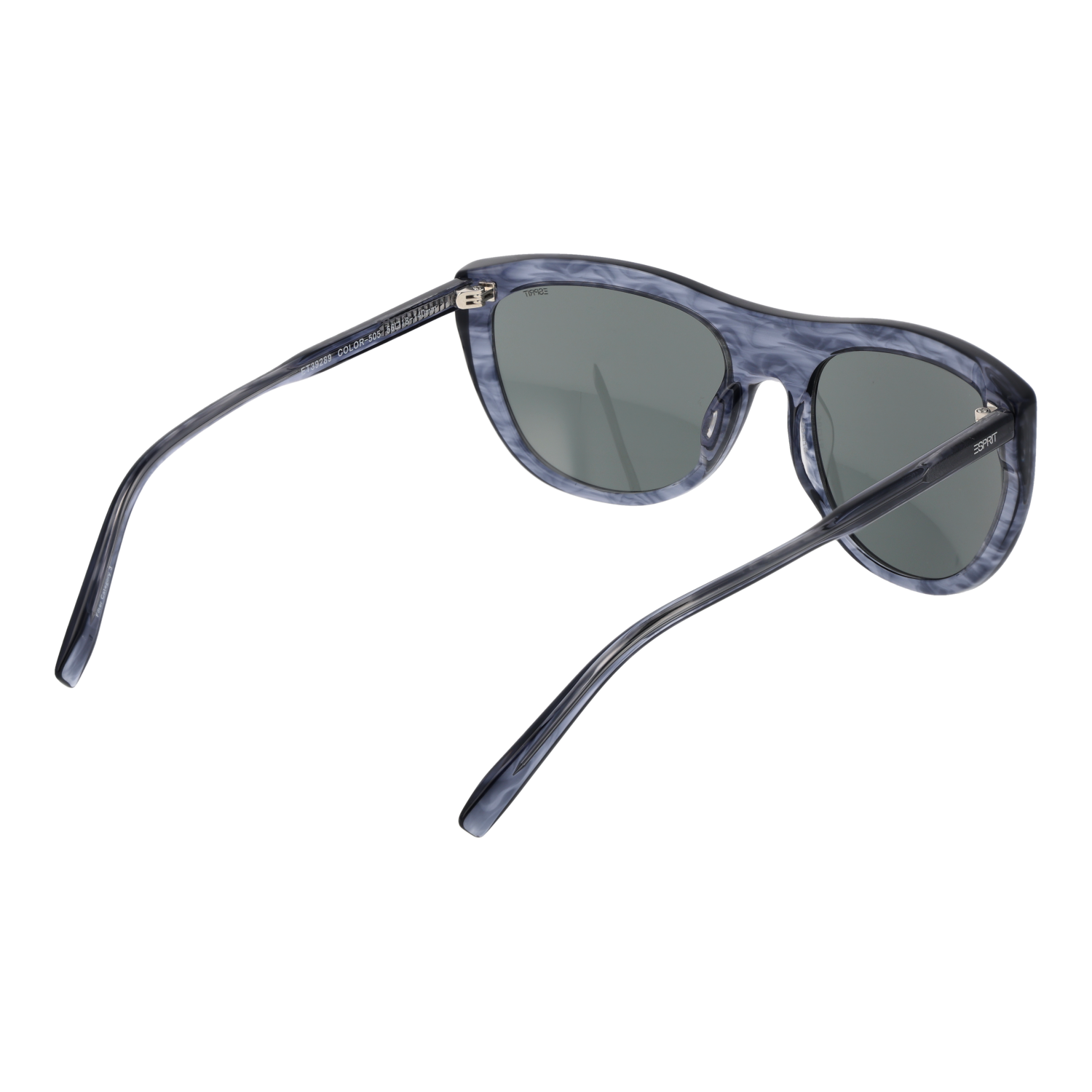 Esprit Sunglasses Esprit Sunglasses ET39289 505 56 Eyeglasses Eyewear designer