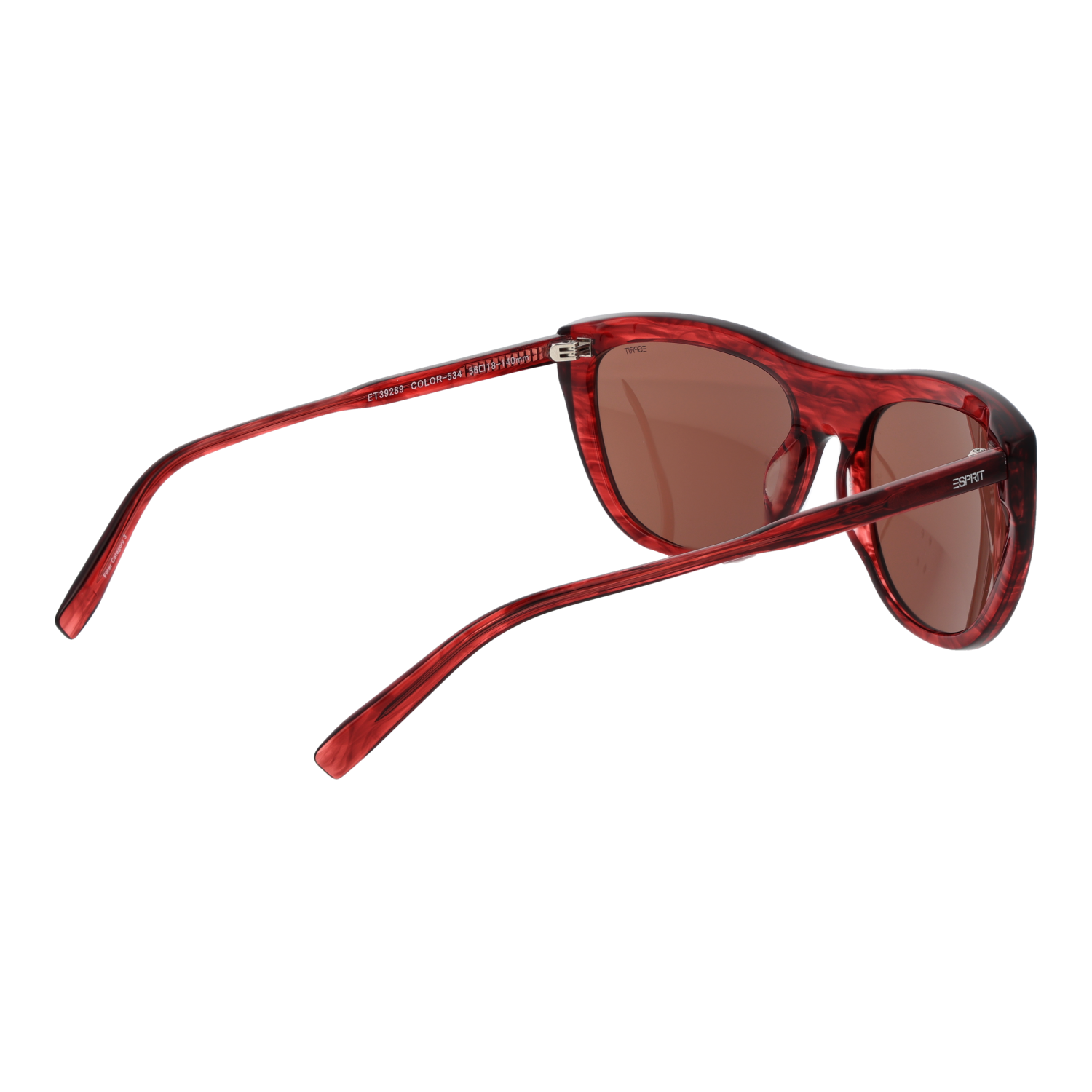 Esprit Sunglasses Esprit Sunglasses ET39289 534 56 Eyeglasses Eyewear designer