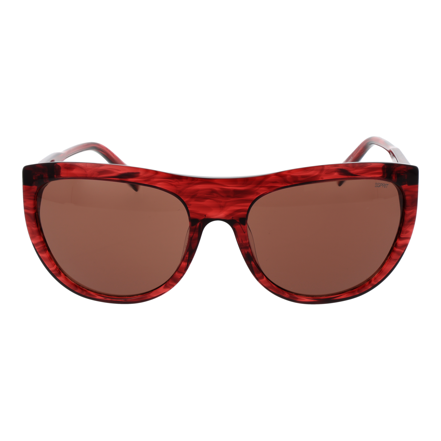 Esprit Sunglasses Esprit Sunglasses ET39289 534 56 Eyeglasses Eyewear designer