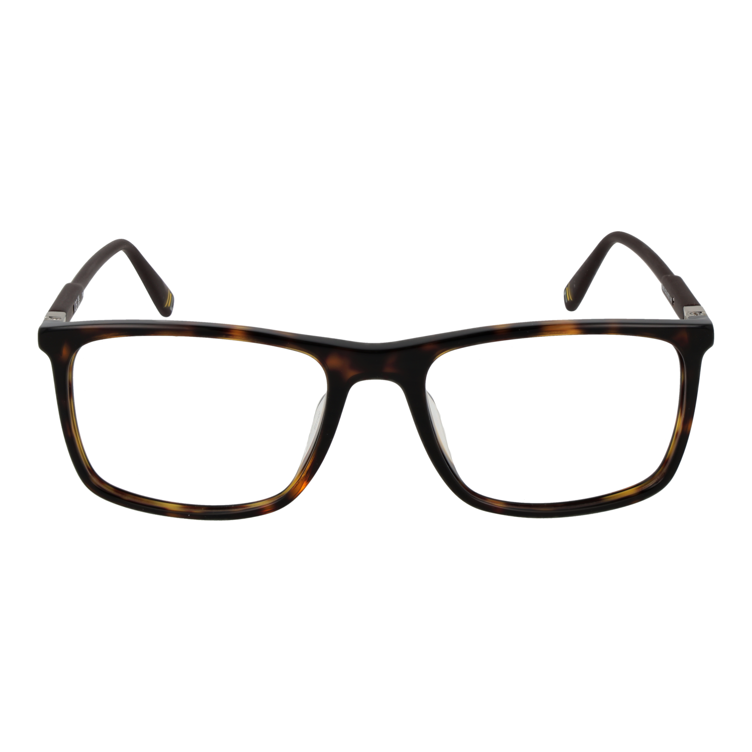 Fila Optical Frames Fila Eyeglasses Frames VF9403 0722 53 Eyeglasses Eyewear designer