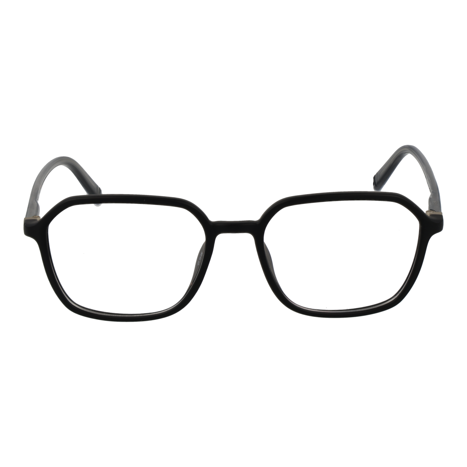 Fila Optical Frames Fila Eyeglasses Frames VFI202 0U28 52 Eyeglasses Eyewear designer