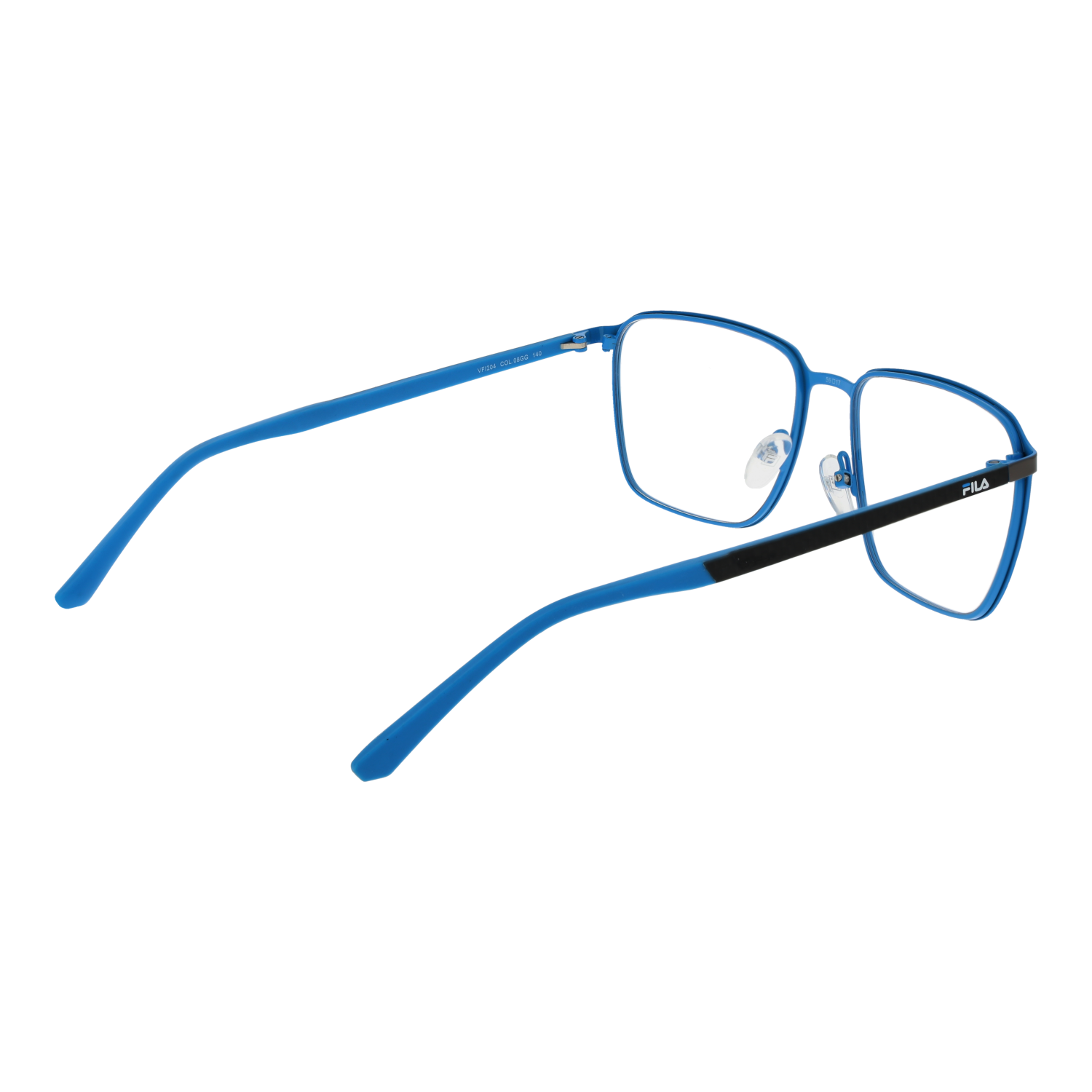 Fila Optical Frames Fila Eyeglasses Frames VFI204 08GG 56 Eyeglasses Eyewear designer