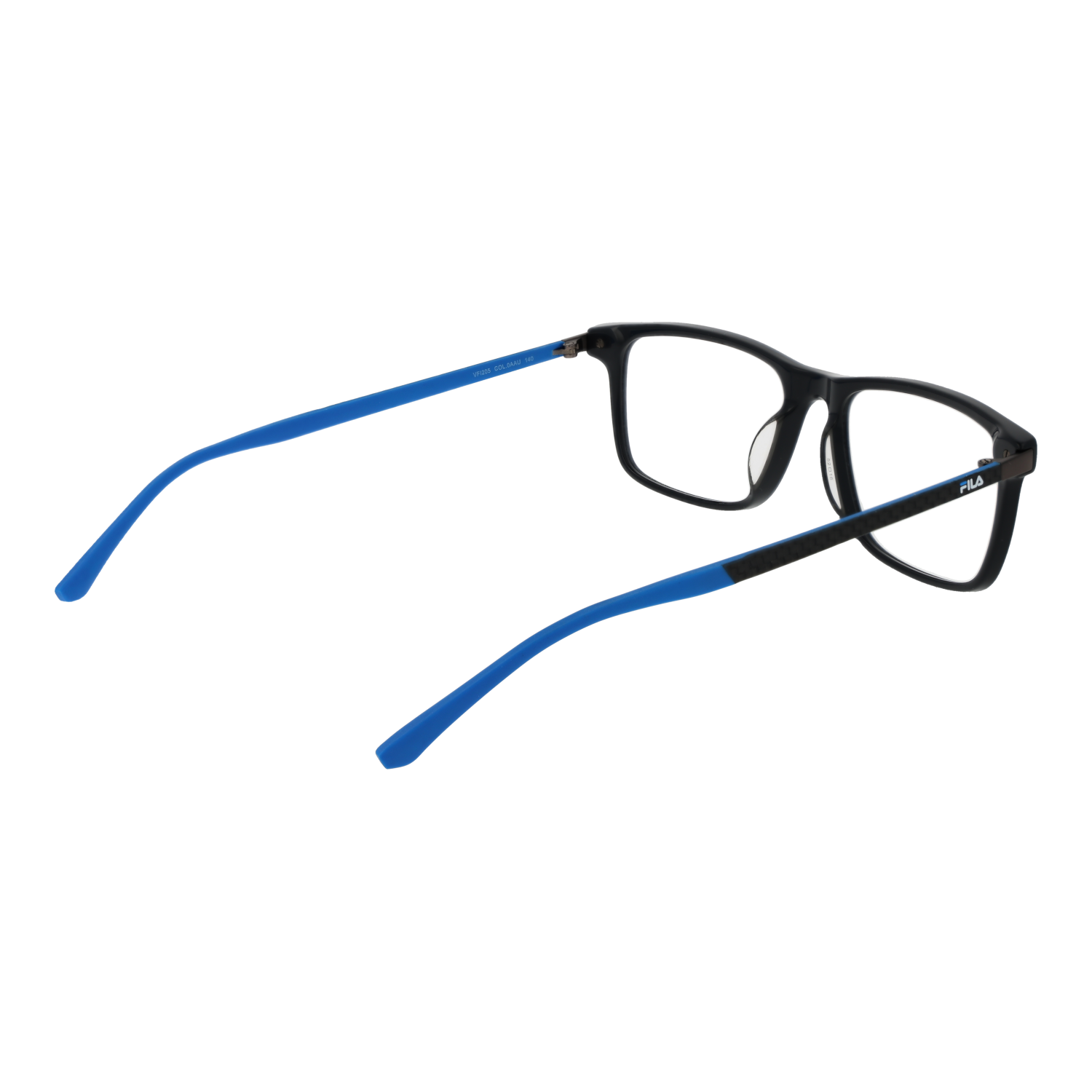 Fila Optical Frames Fila Eyeglasses Frames VFI205 0AAU 52 Eyeglasses Eyewear designer