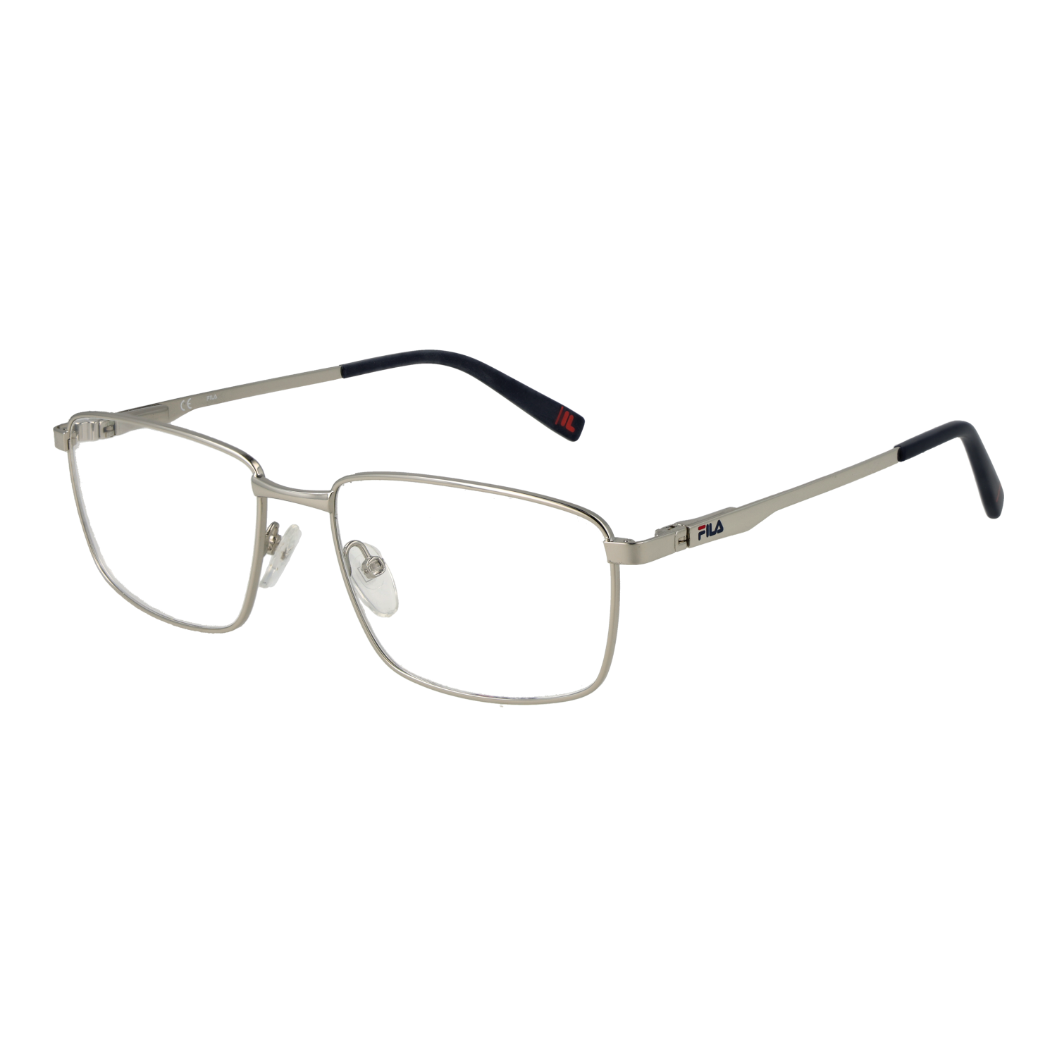 Fila Optical Frames Fila Eyeglasses Frames VFI206 0579 56 Eyeglasses Eyewear designer