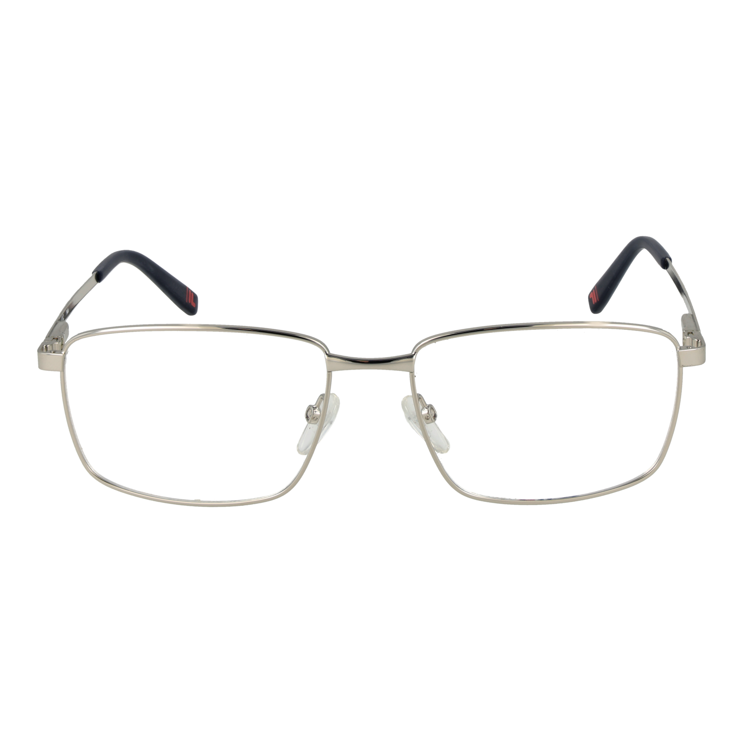 Fila Optical Frames Fila Eyeglasses Frames VFI206 0579 56 Eyeglasses Eyewear designer