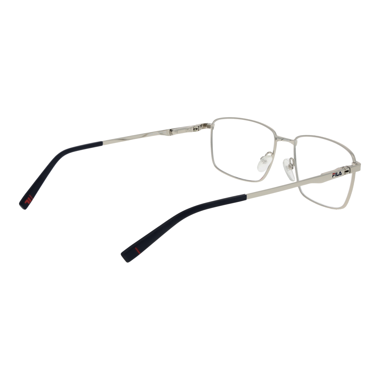 Fila Optical Frames Fila Eyeglasses Frames VFI206 0579 56 Eyeglasses Eyewear designer
