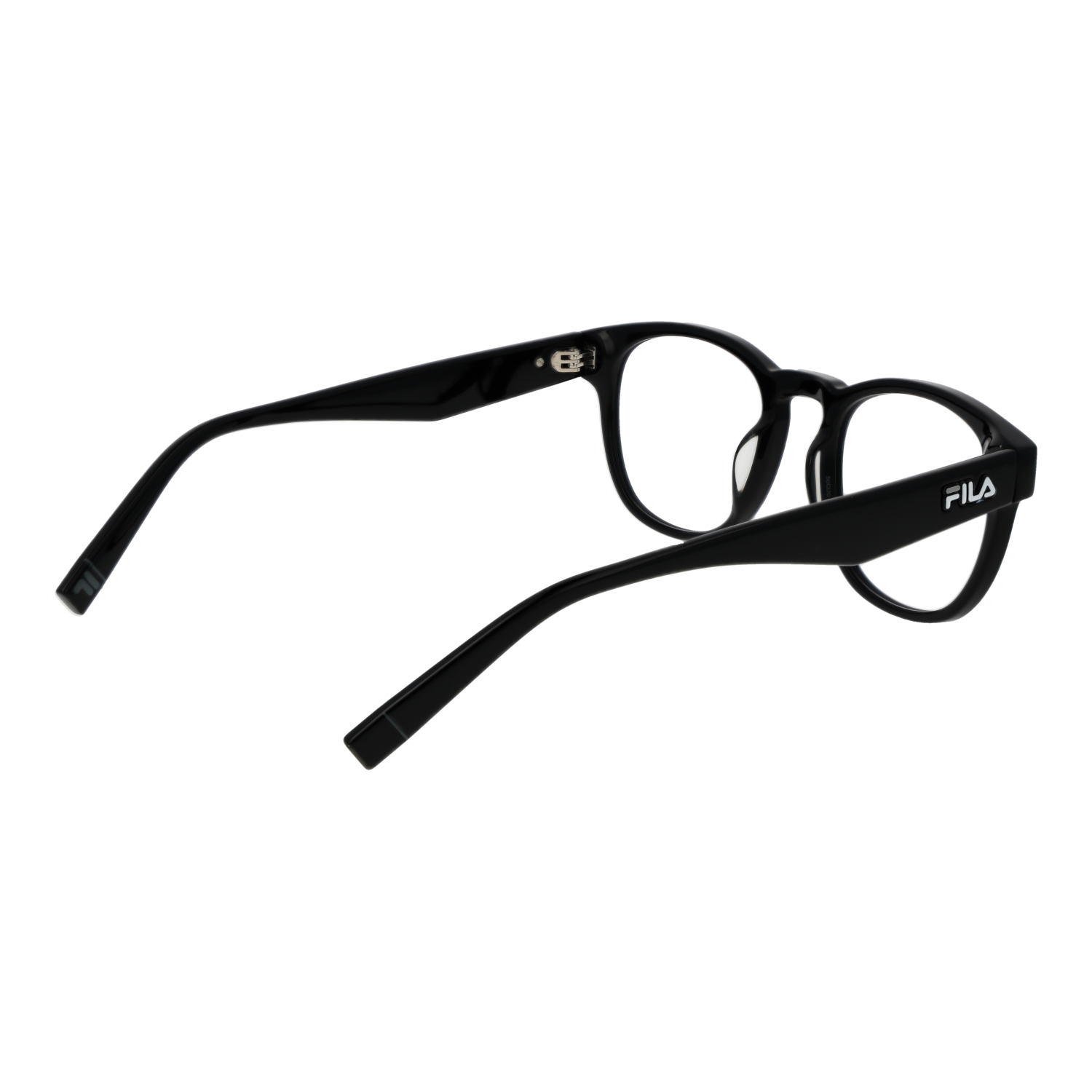 Fila Optical Frames Fila Eyeglasses Frames VFI211 0700 50 Eyeglasses Eyewear designer