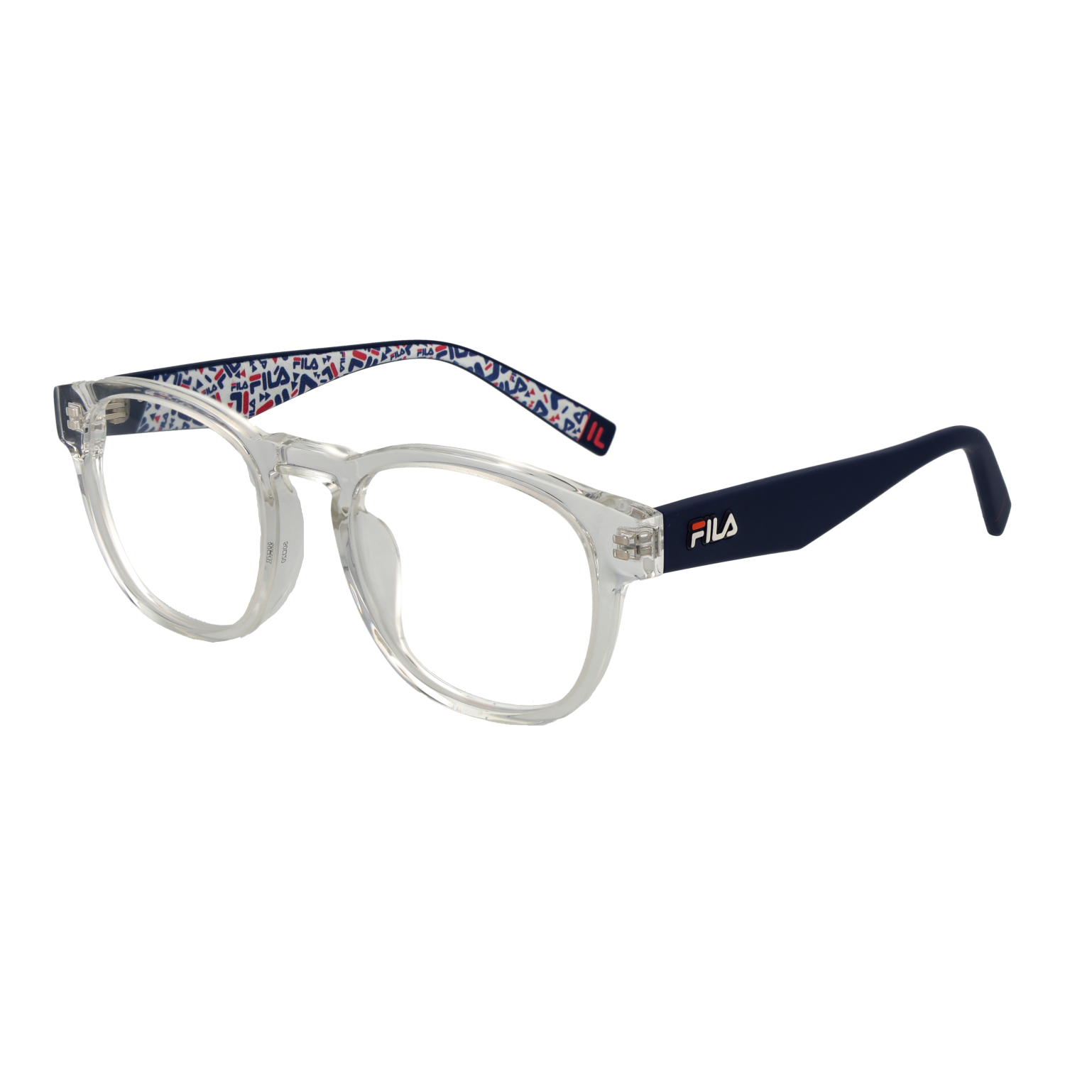 Fila Optical Frames Fila Eyeglasses Frames VFI211 0880 50 Eyeglasses Eyewear designer