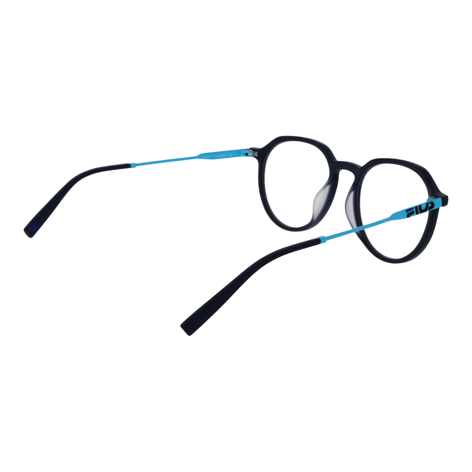 Fila Optical Frames Fila Eyeglasses Frames VFI212 06QS 51 Eyeglasses Eyewear designer