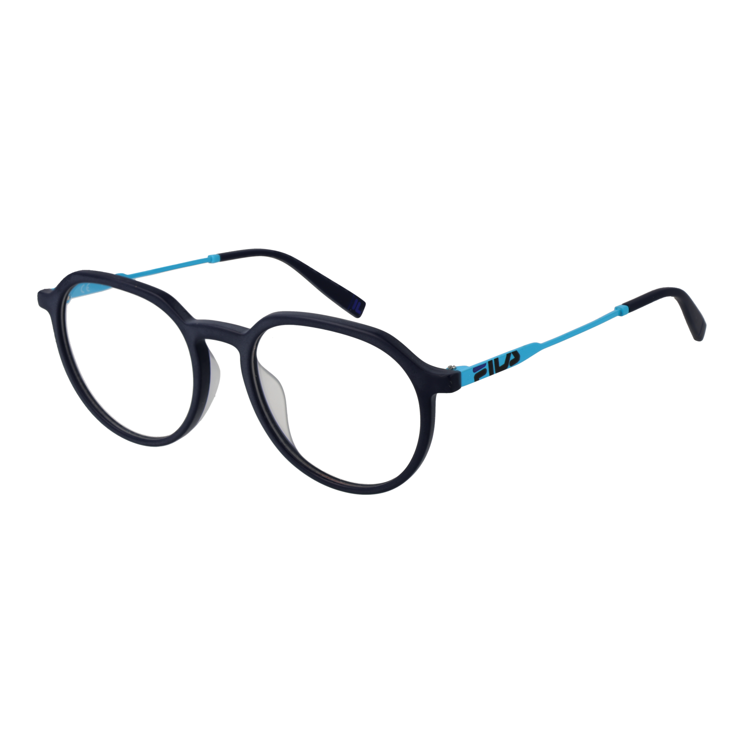 Fila Optical Frames Fila Eyeglasses Frames VFI212 06QS 51 Eyeglasses Eyewear designer