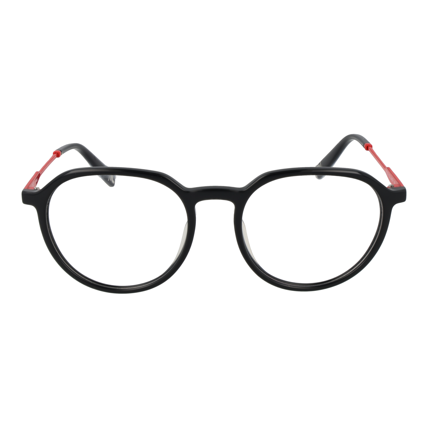 Fila Optical Frames Fila Eyeglasses Frames VFI212 0ACP 51 Eyeglasses Eyewear designer