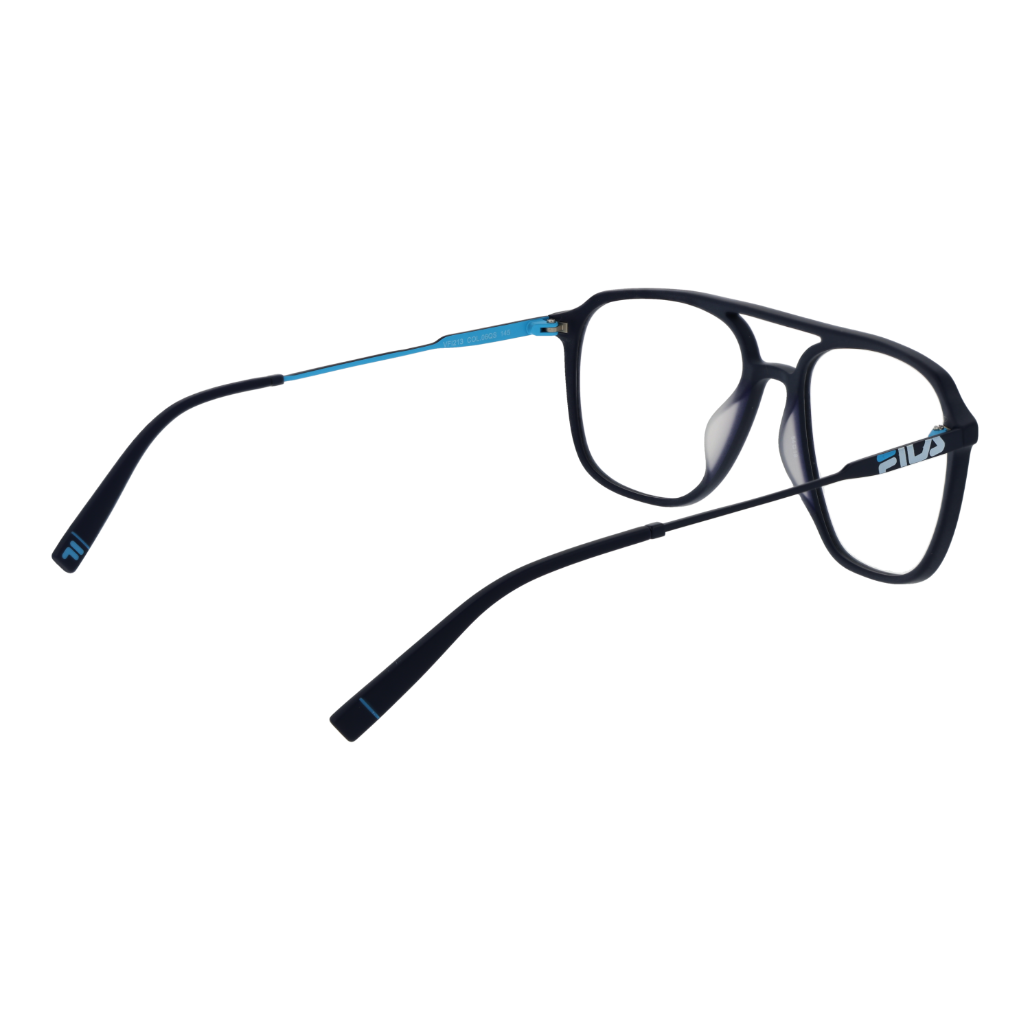 Fila Optical Frames Fila Eyeglasses Frames VFI213 06QS 54 Eyeglasses Eyewear designer