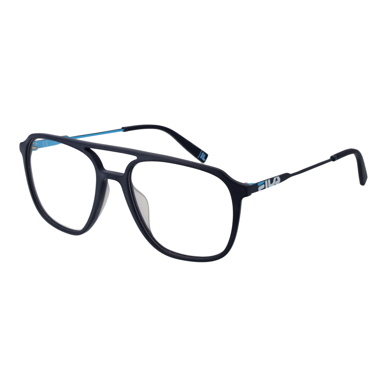 Fila Optical Frames Fila Eyeglasses Frames VFI213 06QS 54 Eyeglasses Eyewear designer